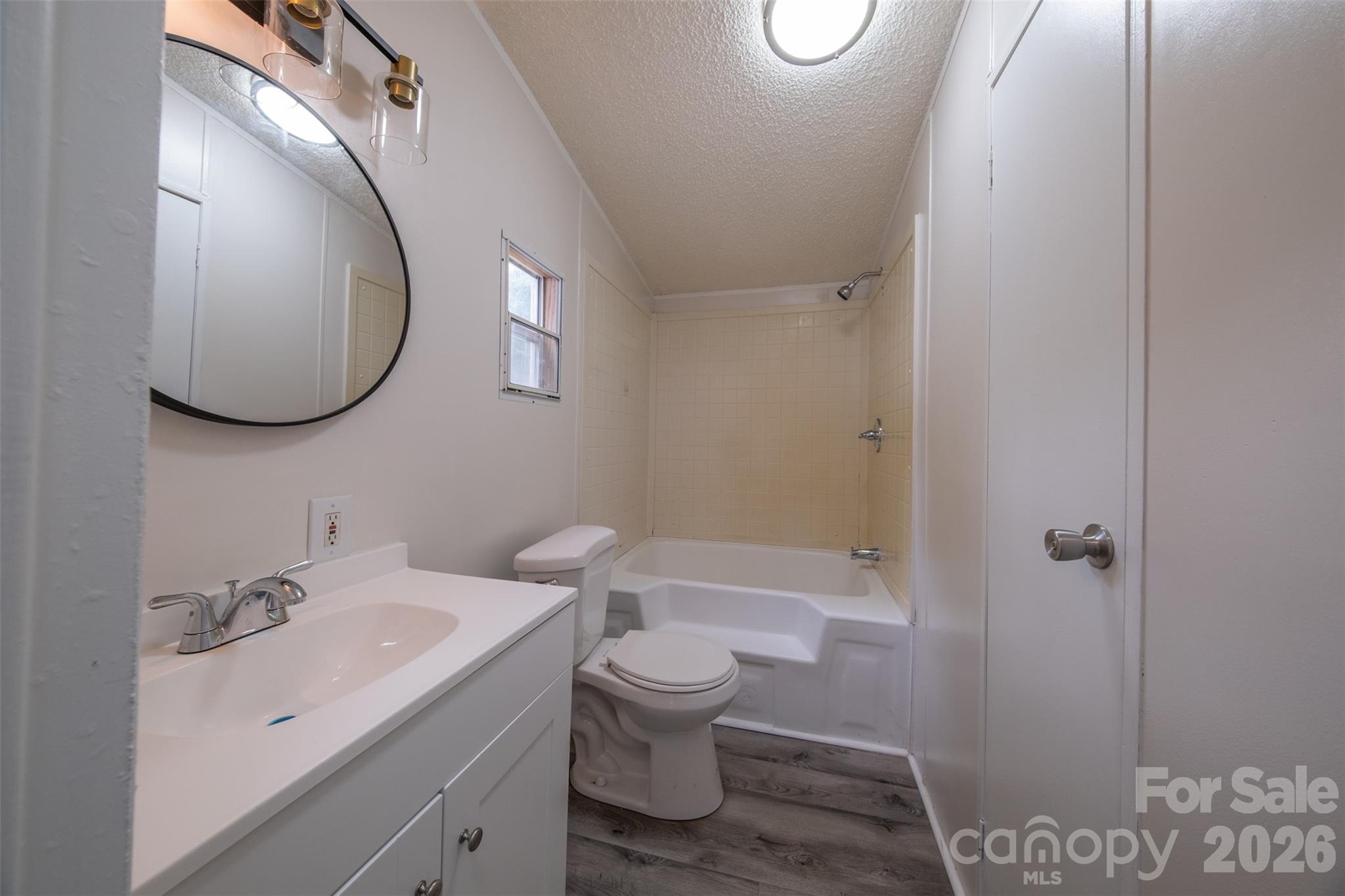117 Apricot Lane #193-194 — Statesville