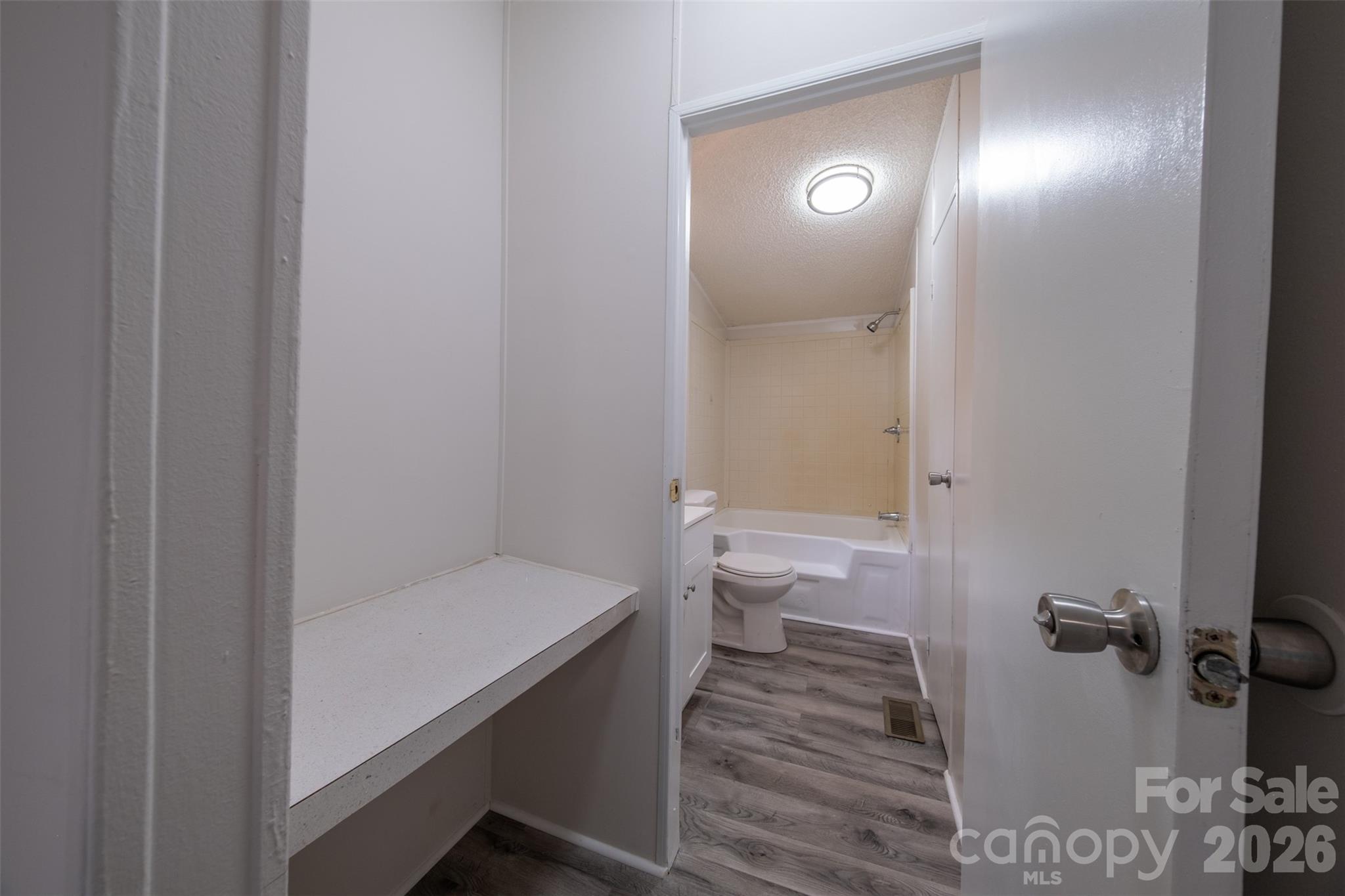 117 Apricot Lane #193-194 — Statesville