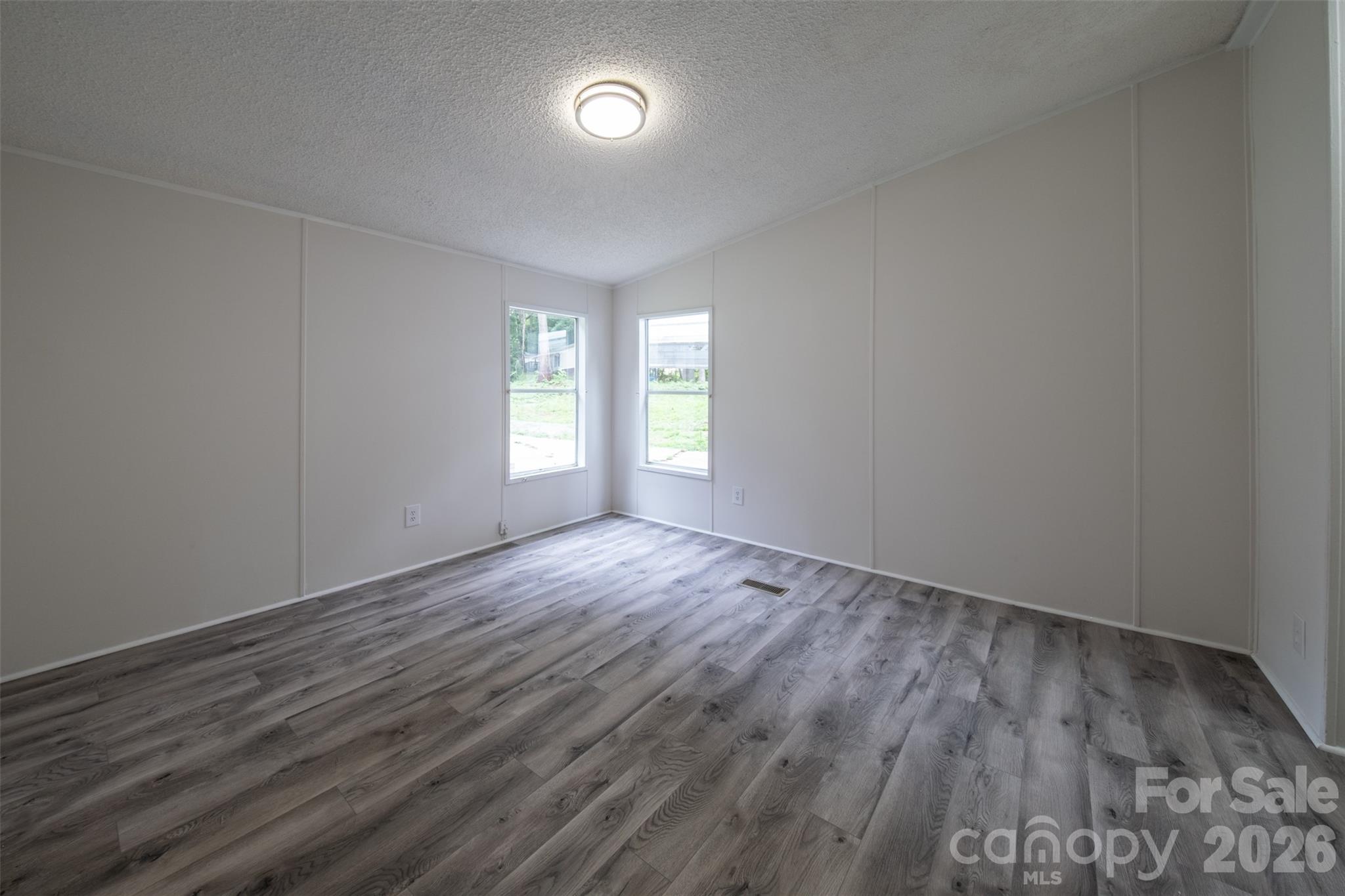 117 Apricot Lane #193-194 — Statesville