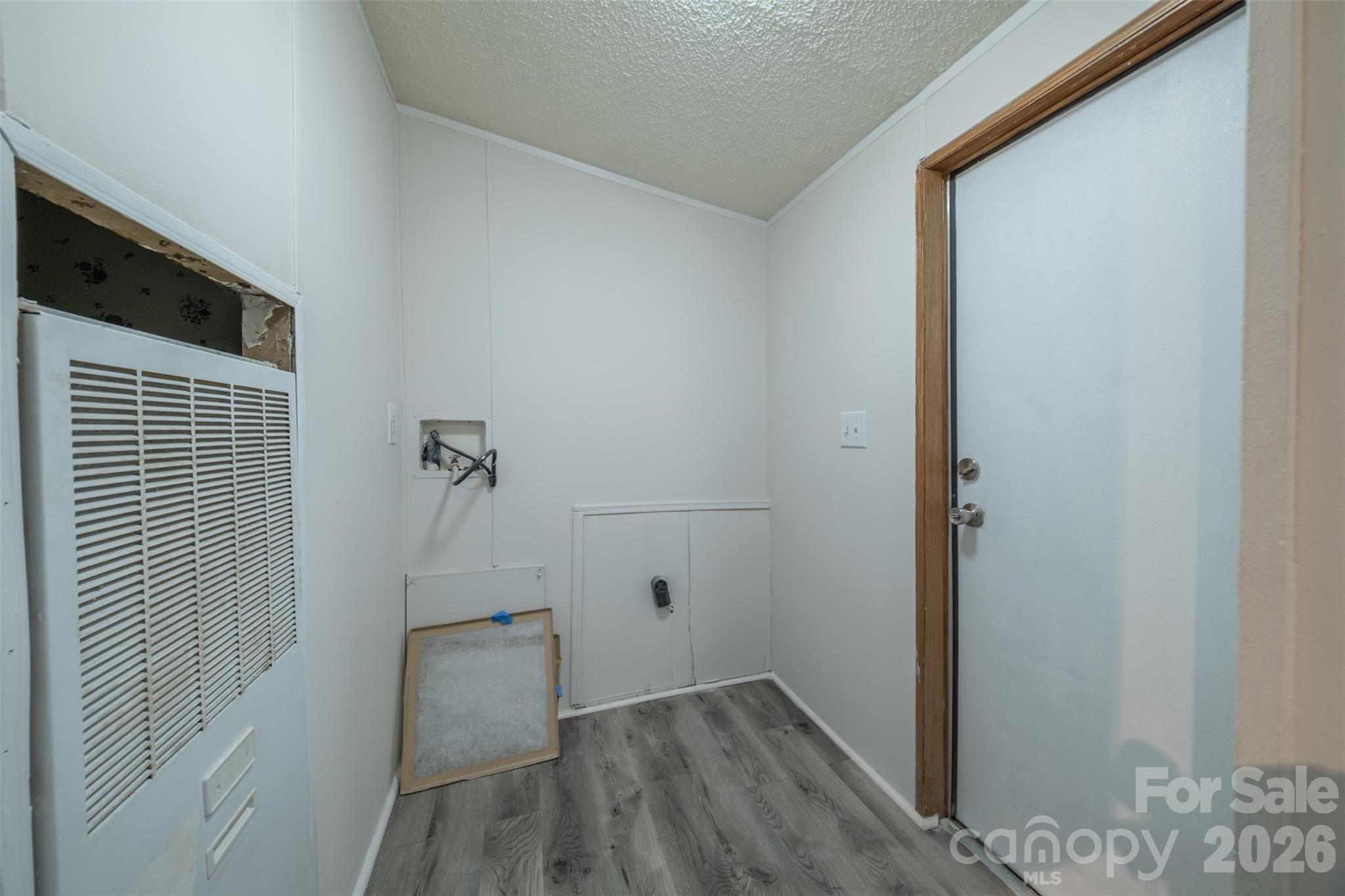 117 Apricot Lane #193-194 — Statesville