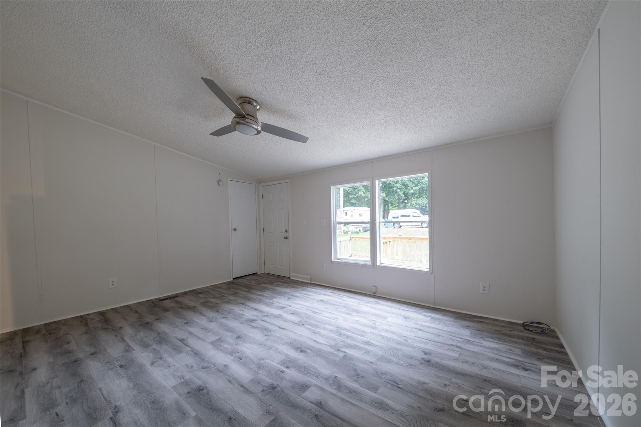117 Apricot Lane #193-194 — Statesville