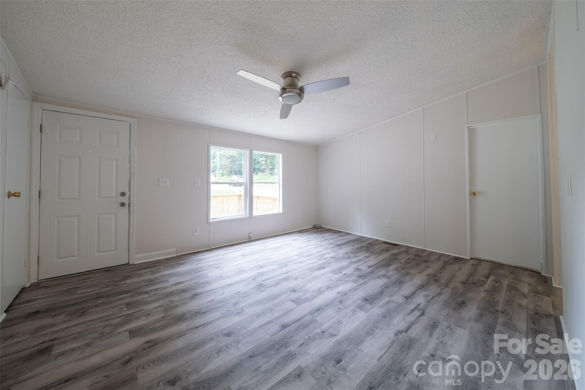 117 Apricot Lane #193-194 — Statesville