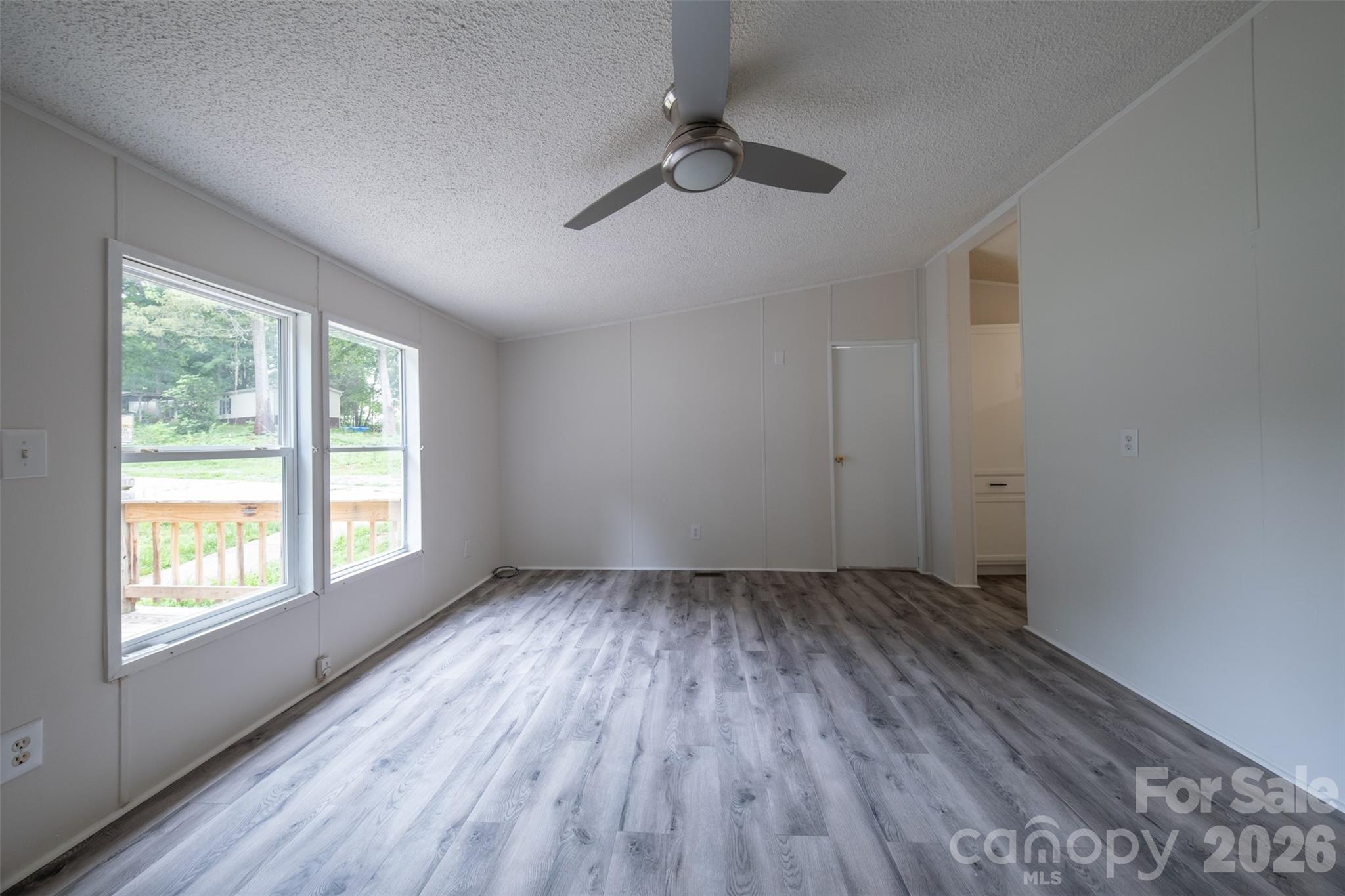 117 Apricot Lane #193-194 — Statesville