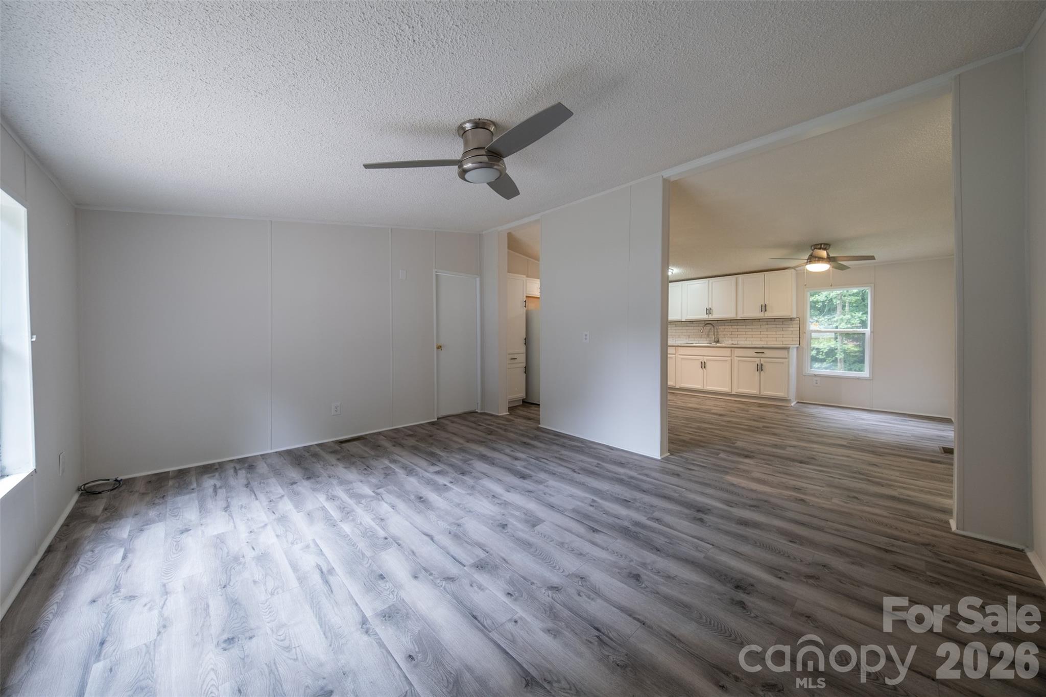 117 Apricot Lane #193-194 — Statesville