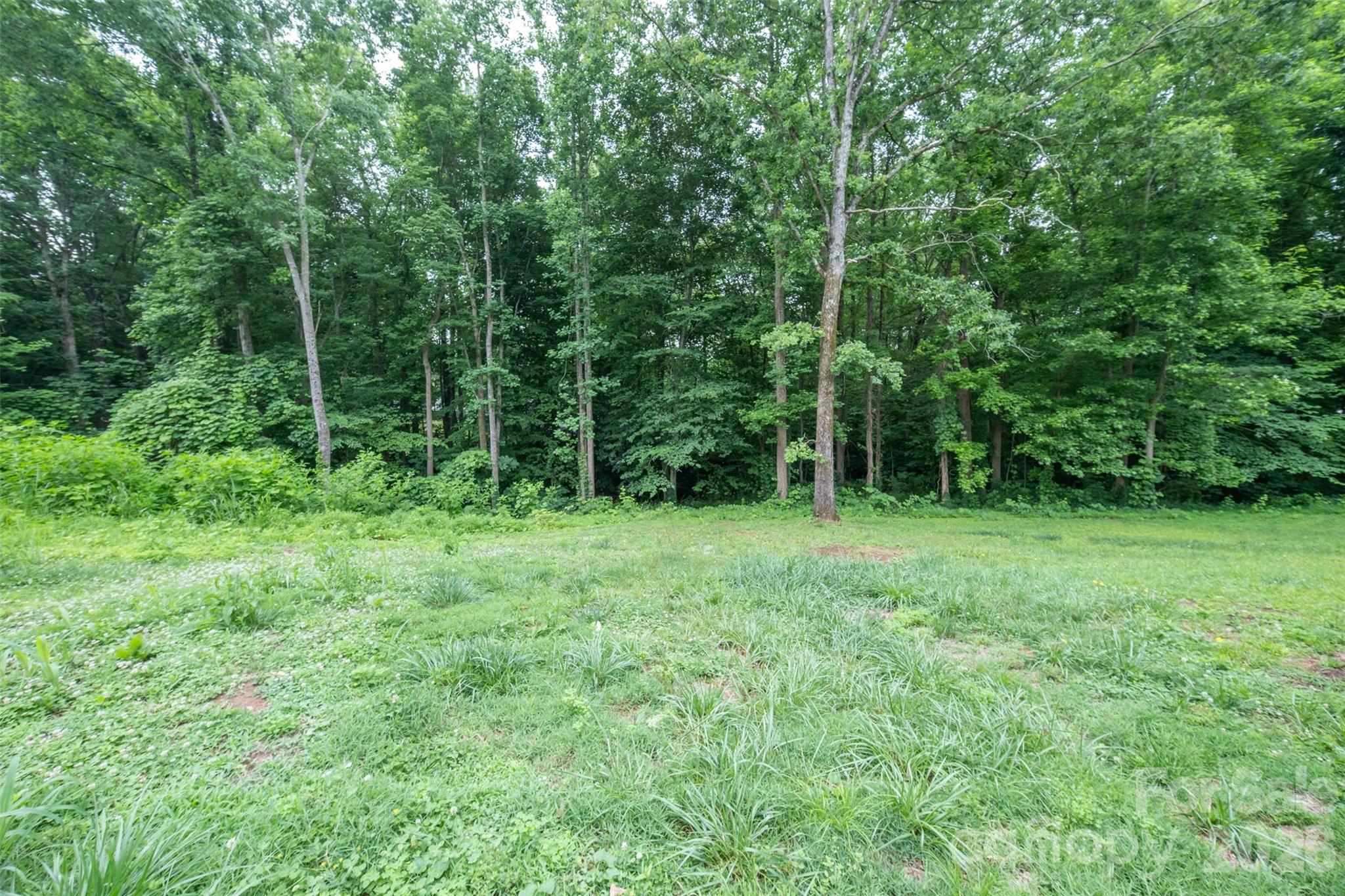 117 Apricot Lane #193-194 — Statesville