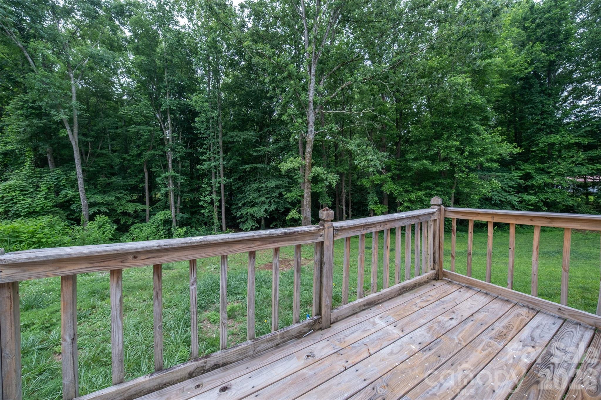 117 Apricot Lane #193-194 — Statesville