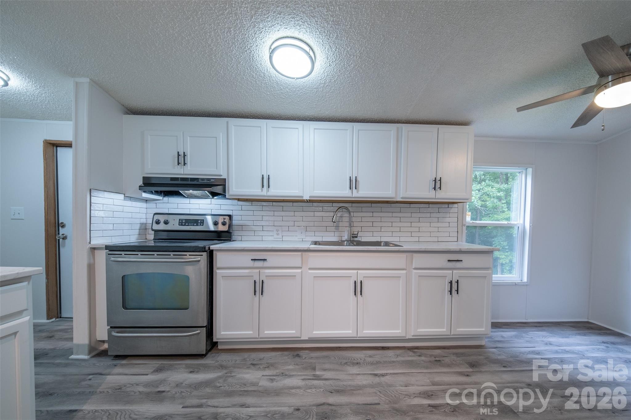117 Apricot Lane #193-194 — Statesville