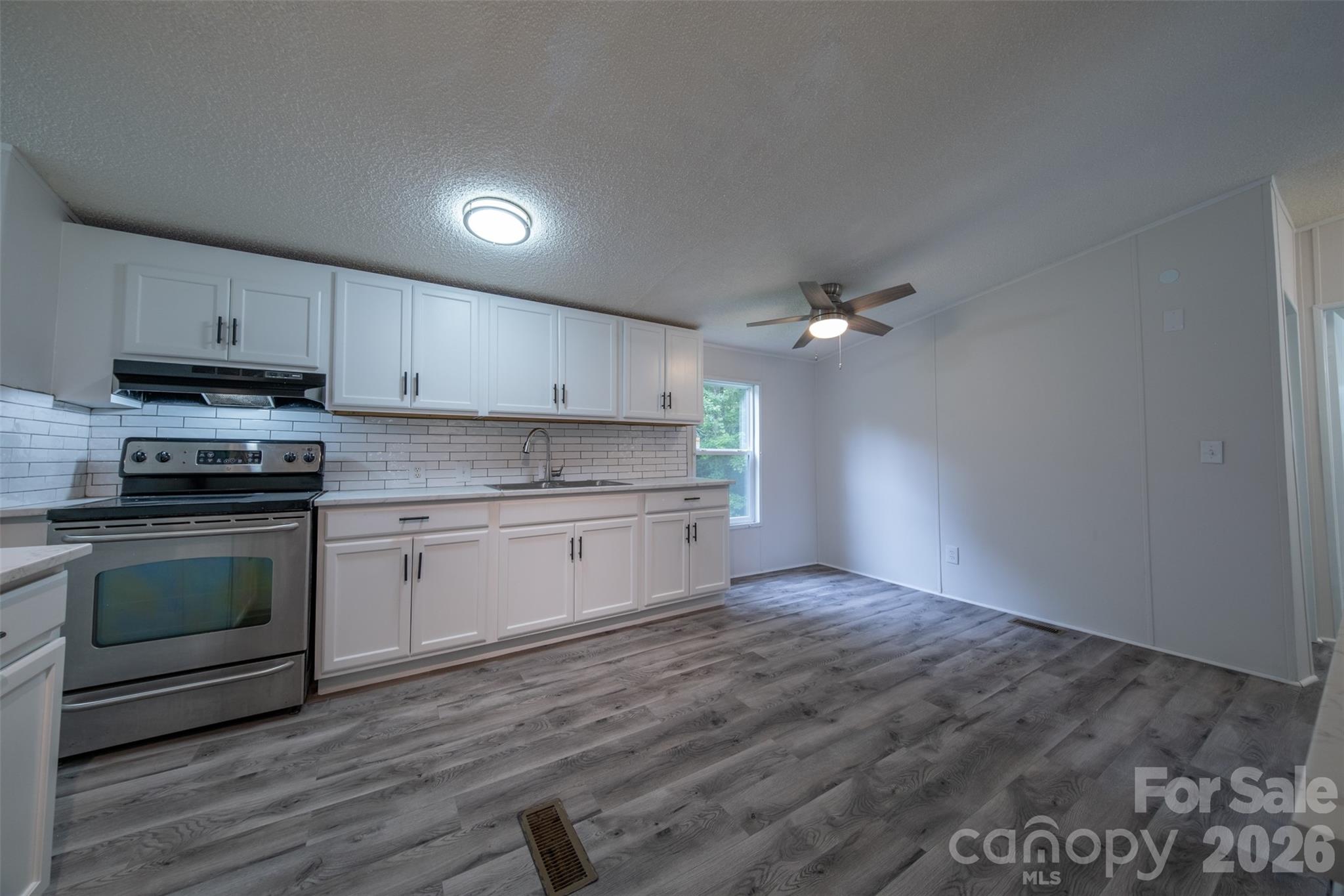 117 Apricot Lane #193-194 — Statesville