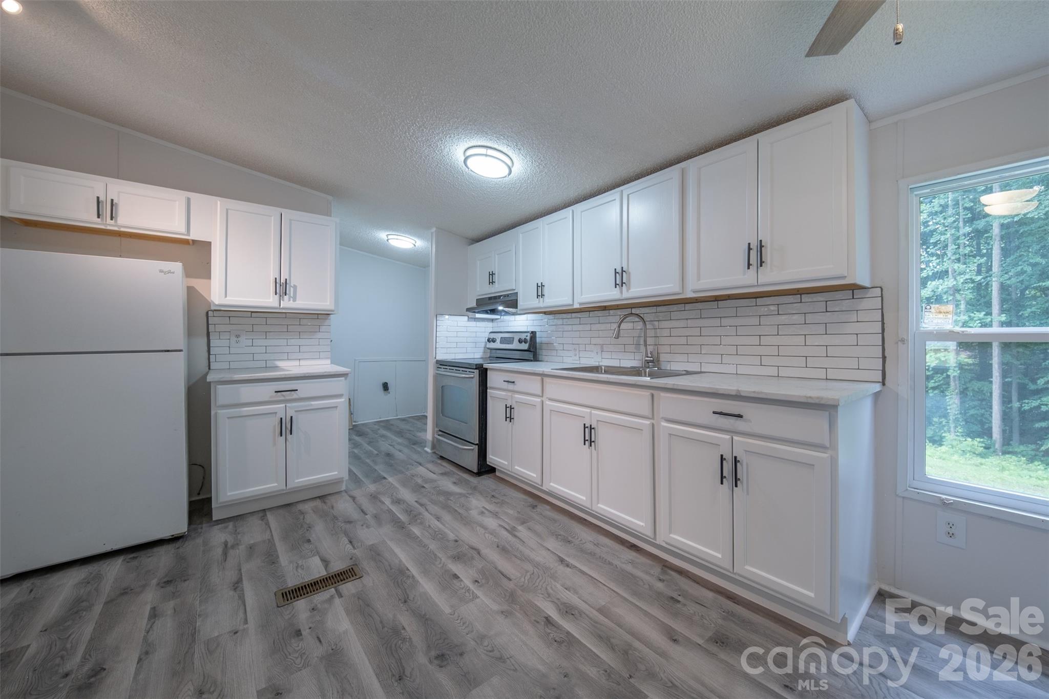 117 Apricot Lane #193-194 — Statesville
