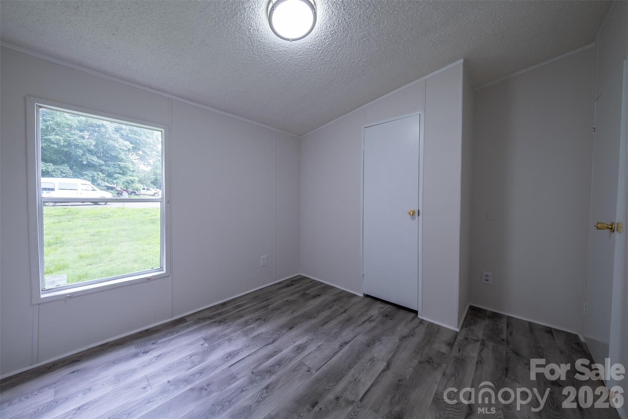 117 Apricot Lane #193-194 — Statesville