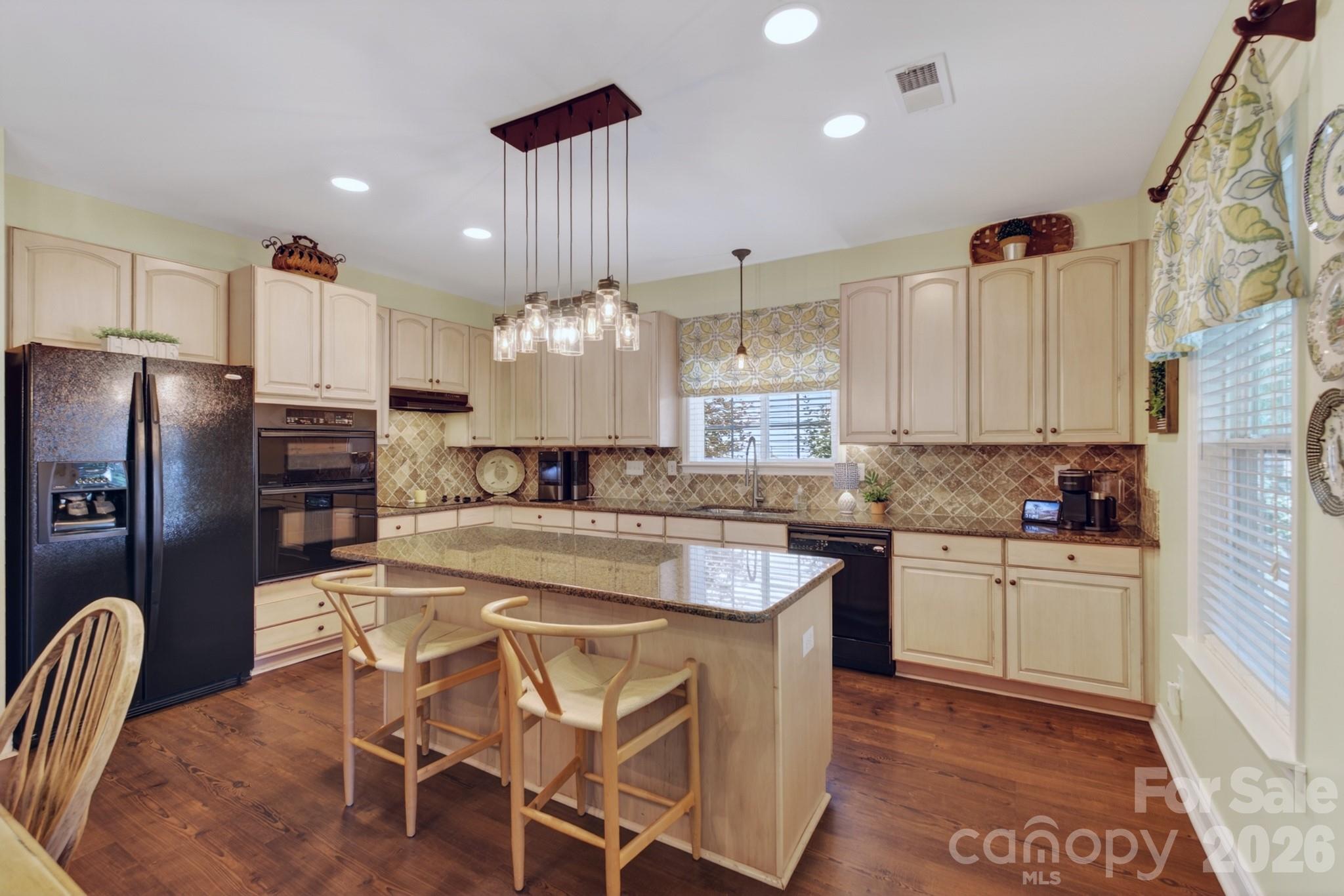 136 Rose Tree Lane — Fort Mill