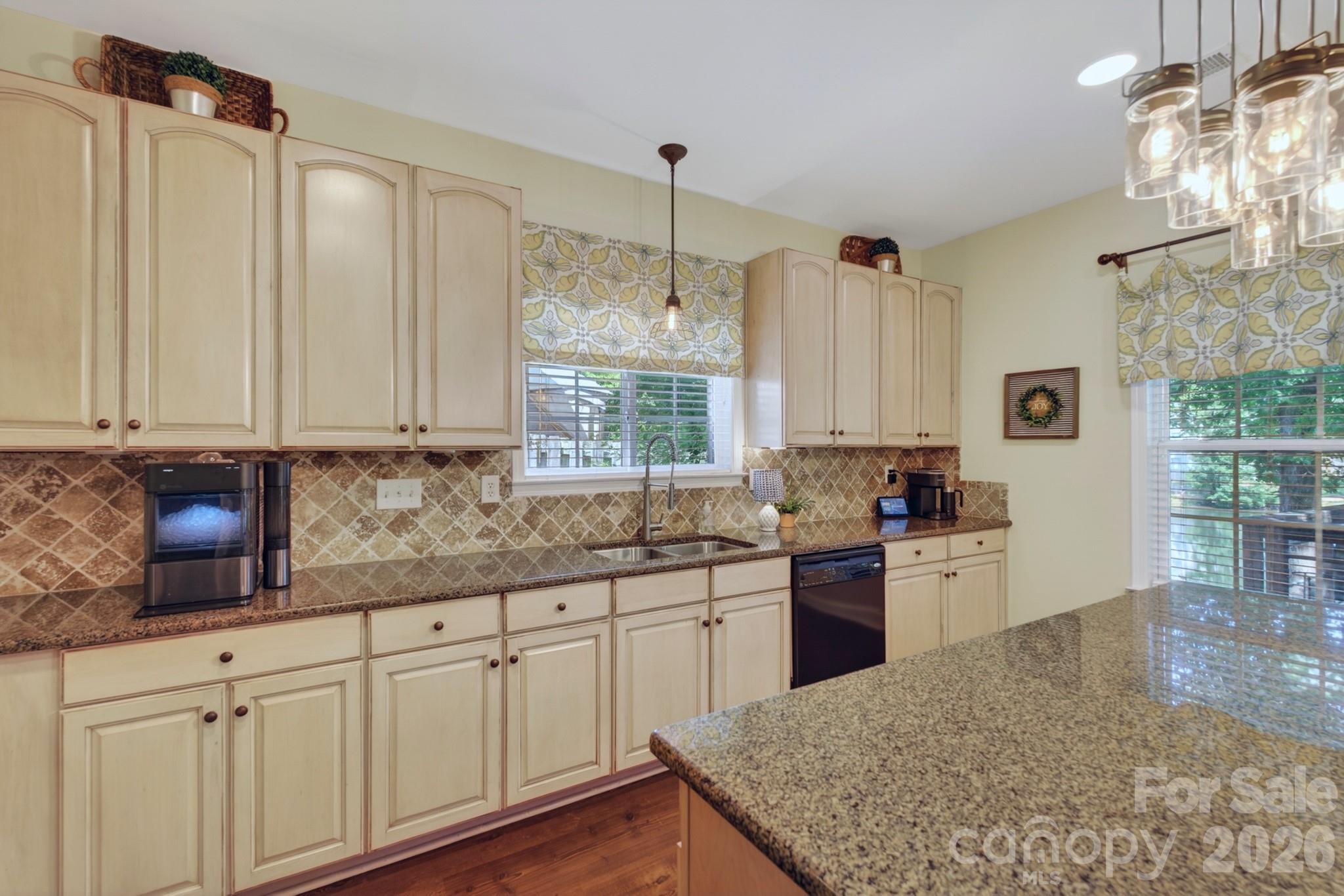 136 Rose Tree Lane — Fort Mill