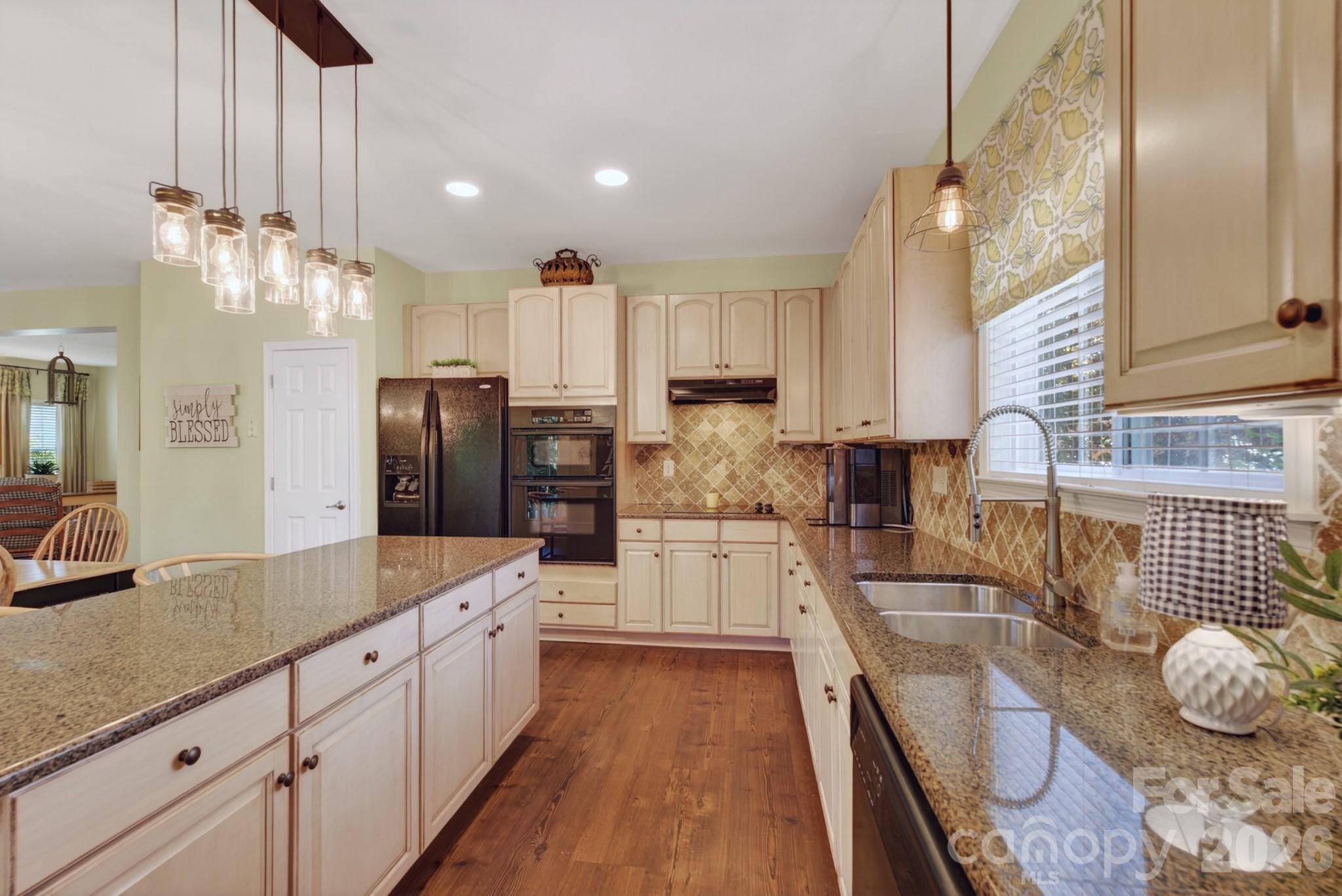 136 Rose Tree Lane — Fort Mill