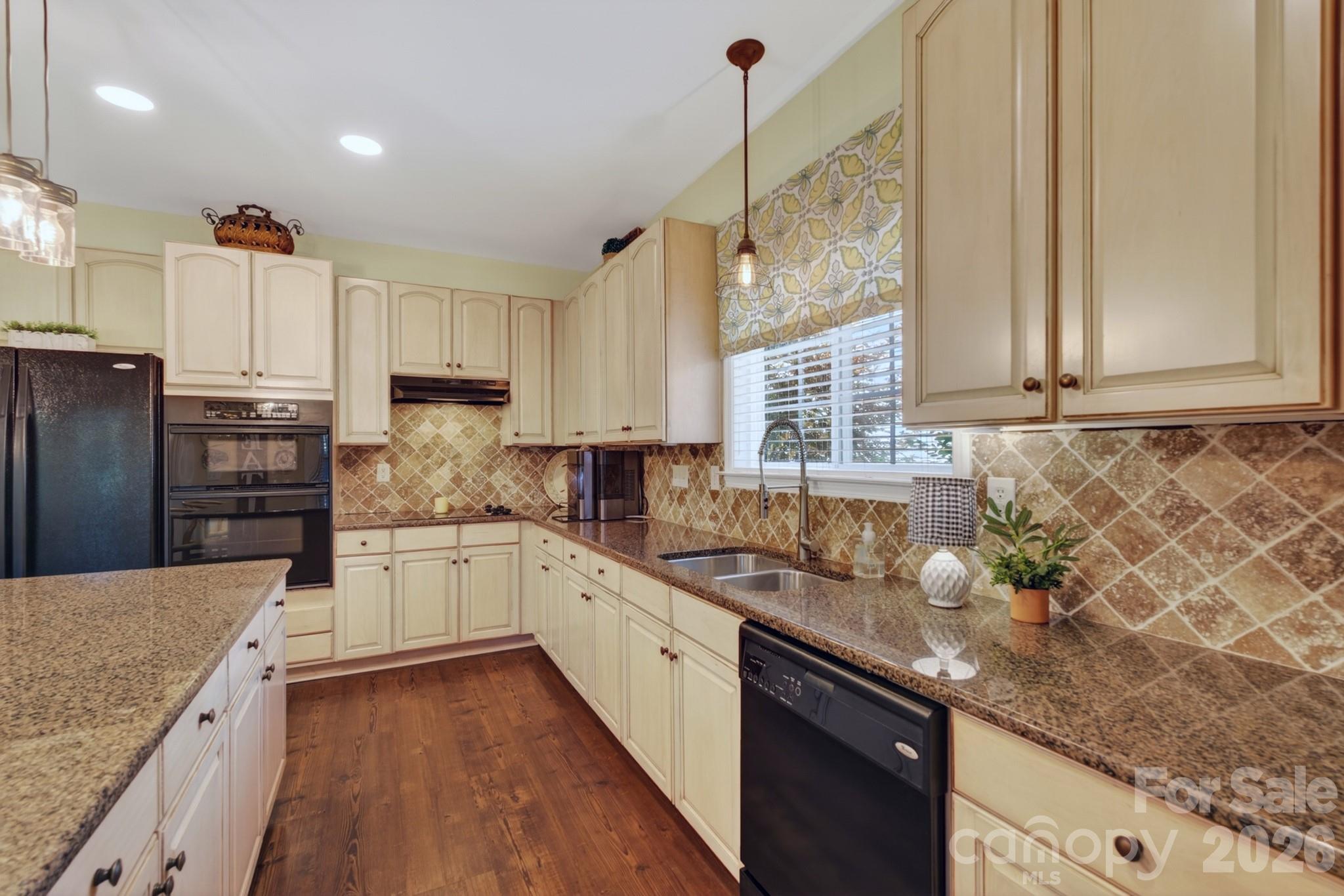 136 Rose Tree Lane — Fort Mill