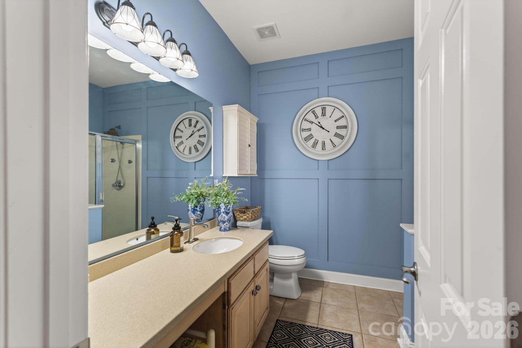 136 Rose Tree Lane — Fort Mill