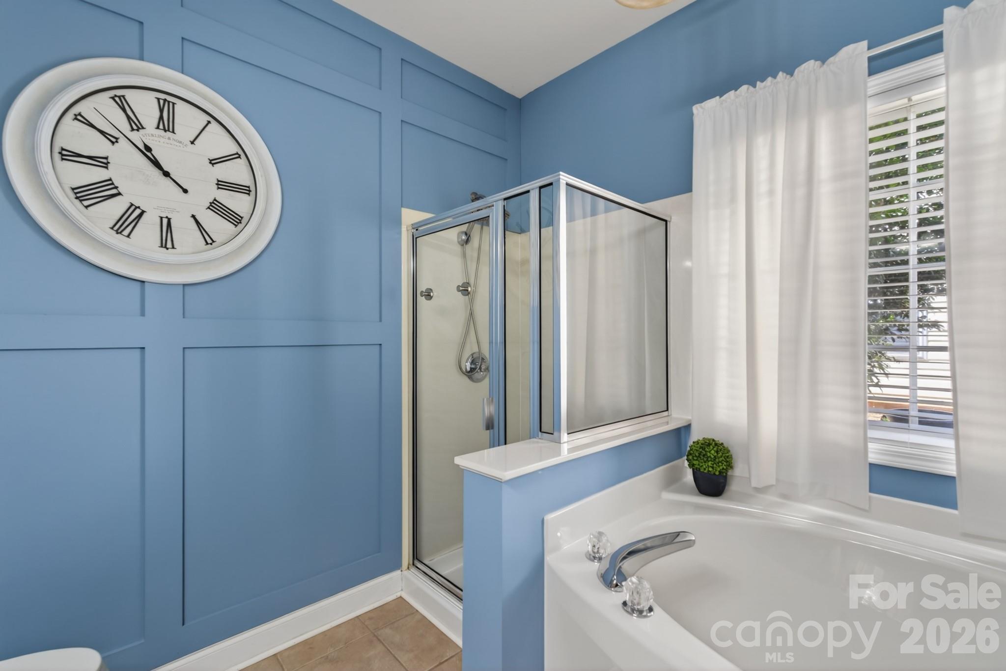 136 Rose Tree Lane — Fort Mill