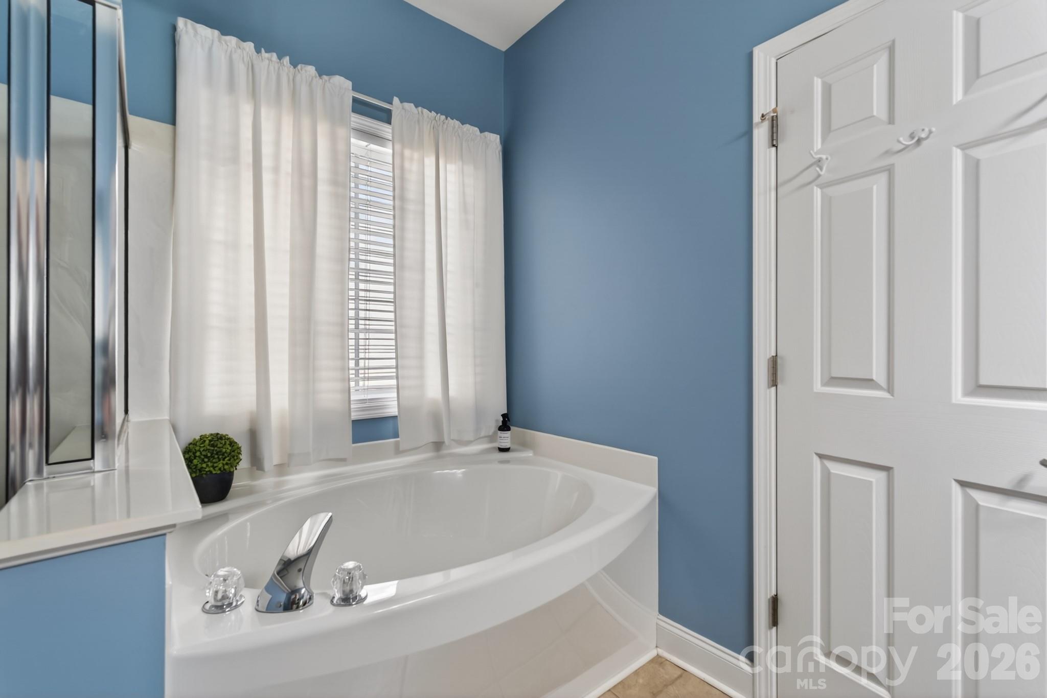 136 Rose Tree Lane — Fort Mill