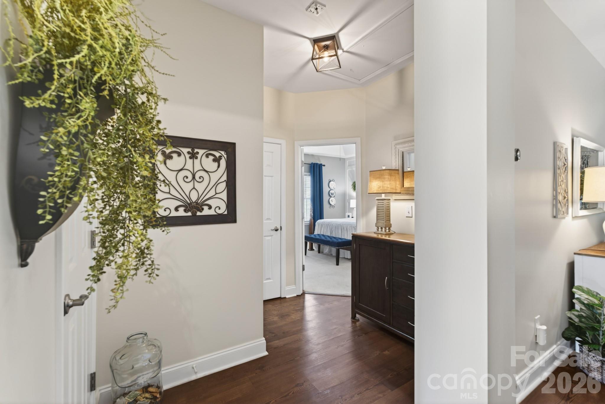 136 Rose Tree Lane — Fort Mill
