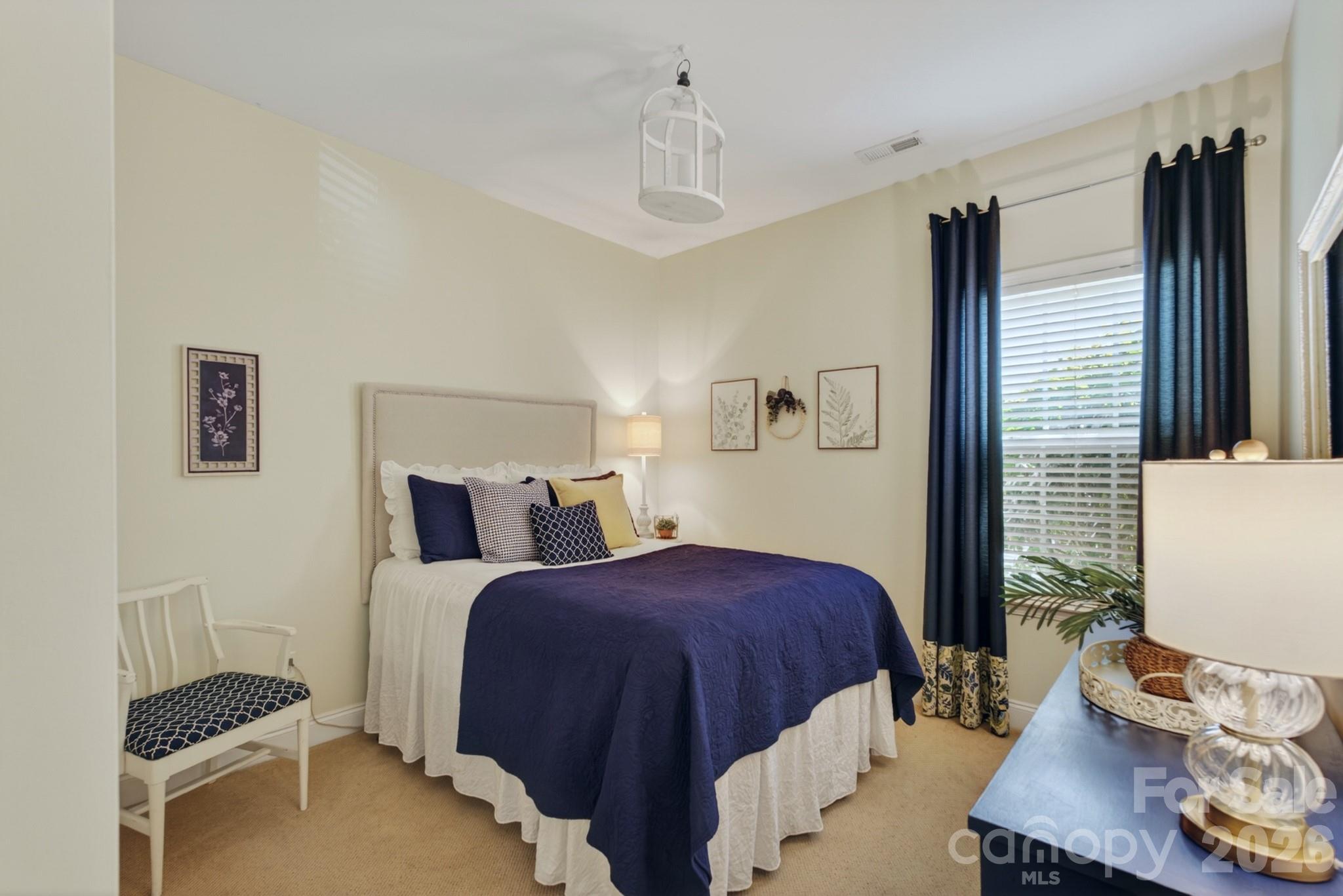 136 Rose Tree Lane — Fort Mill
