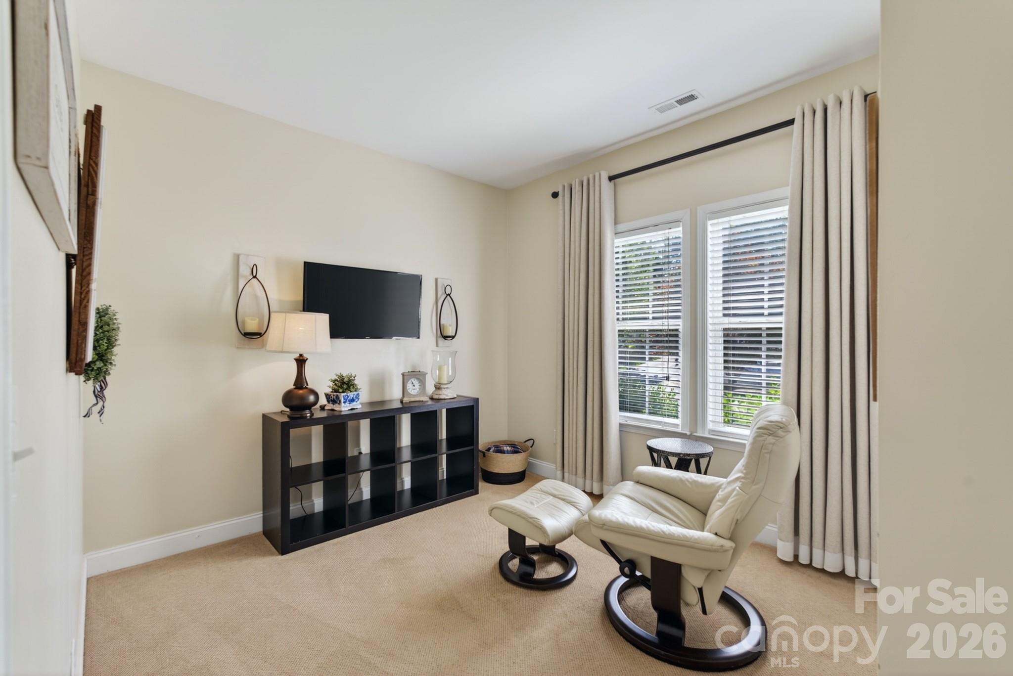 136 Rose Tree Lane — Fort Mill