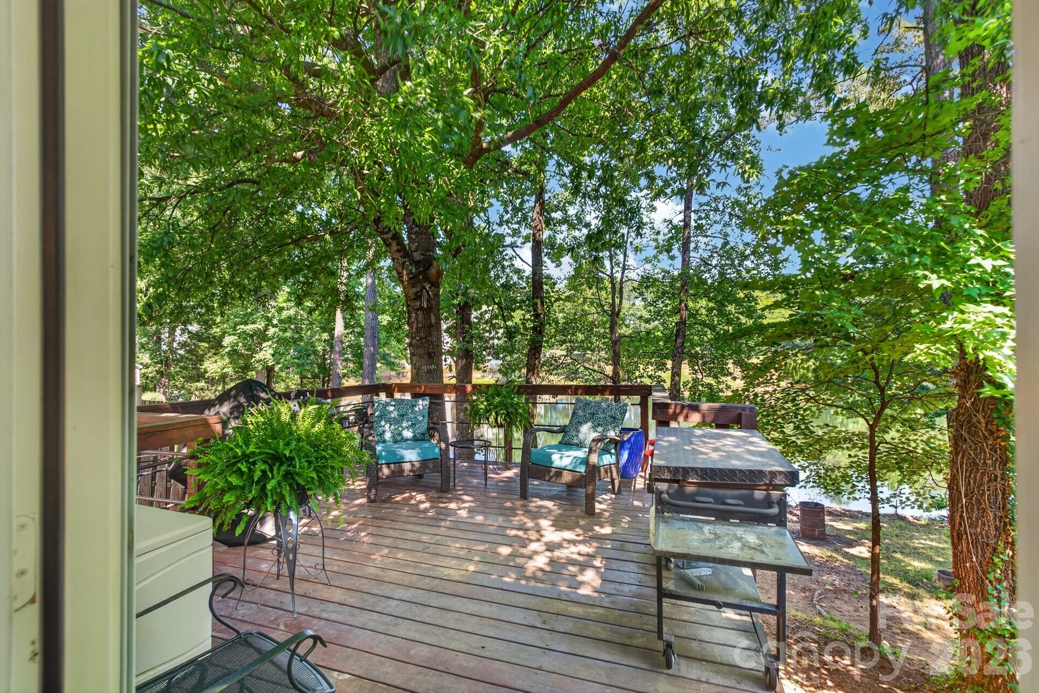 136 Rose Tree Lane — Fort Mill