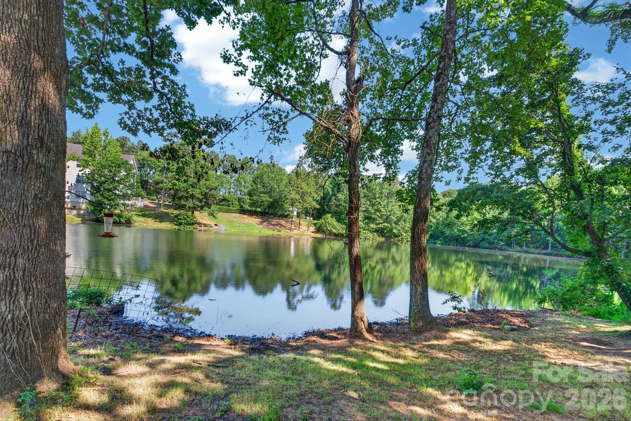 136 Rose Tree Lane — Fort Mill