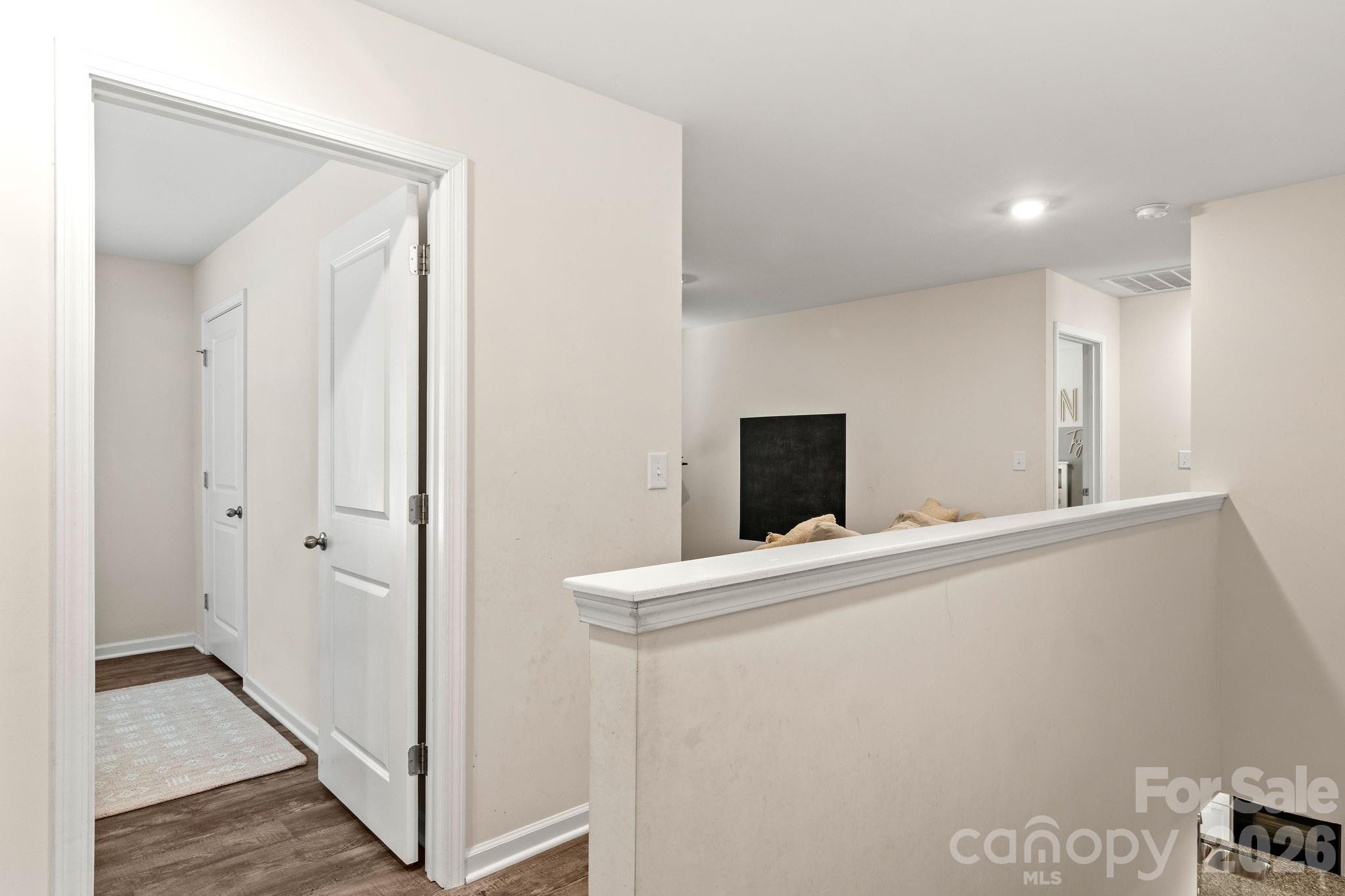 2916 Sherrills Stream Drive — Sherrills Ford
