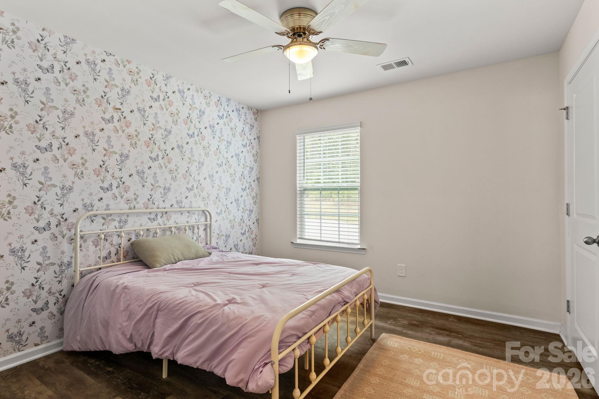 2916 Sherrills Stream Drive — Sherrills Ford