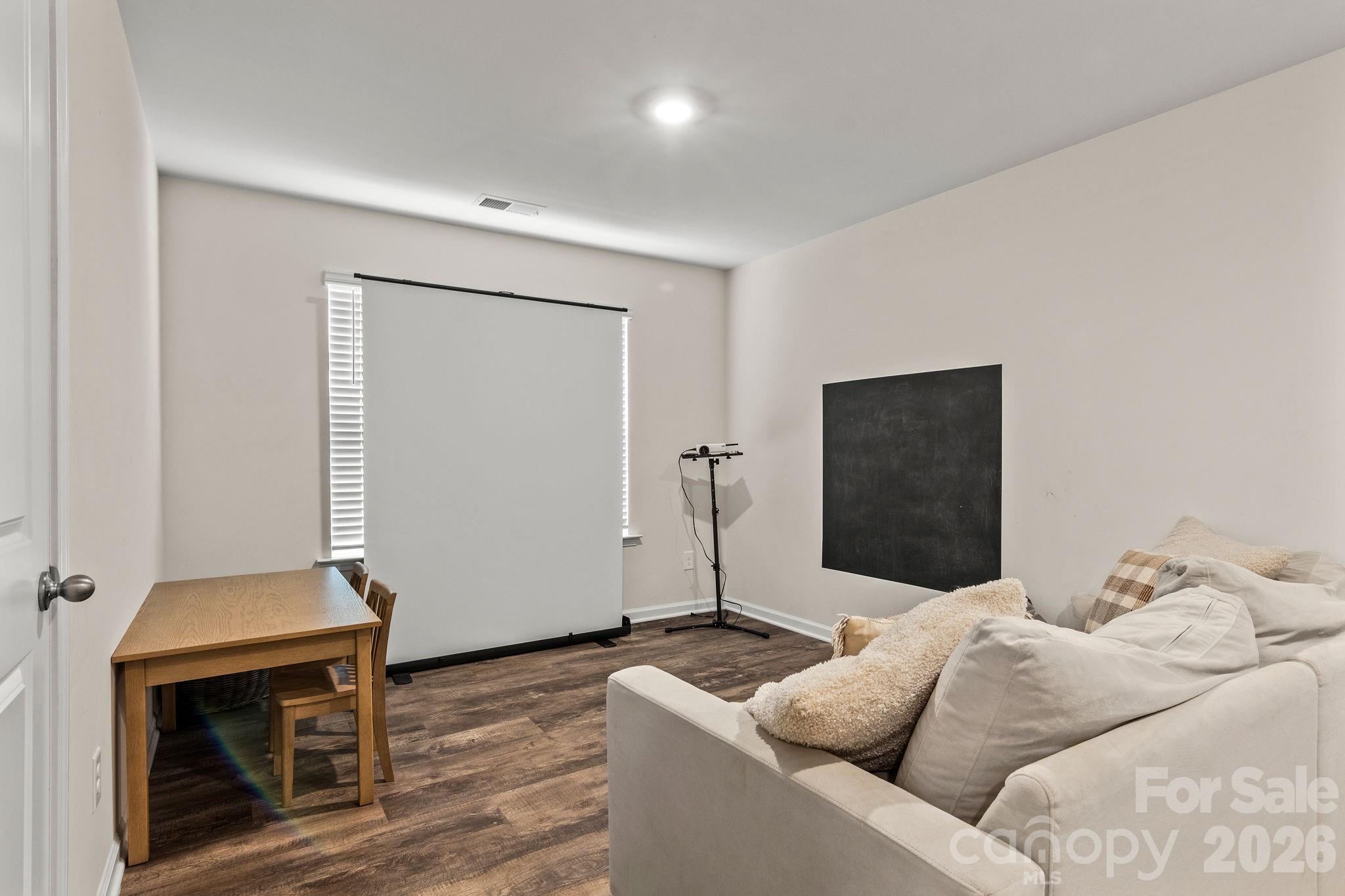 2916 Sherrills Stream Drive — Sherrills Ford