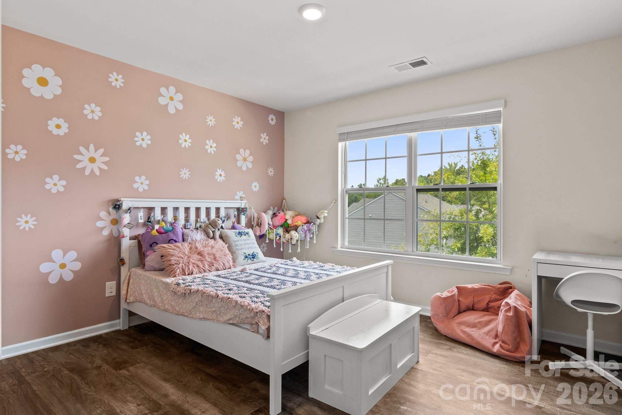 2916 Sherrills Stream Drive — Sherrills Ford