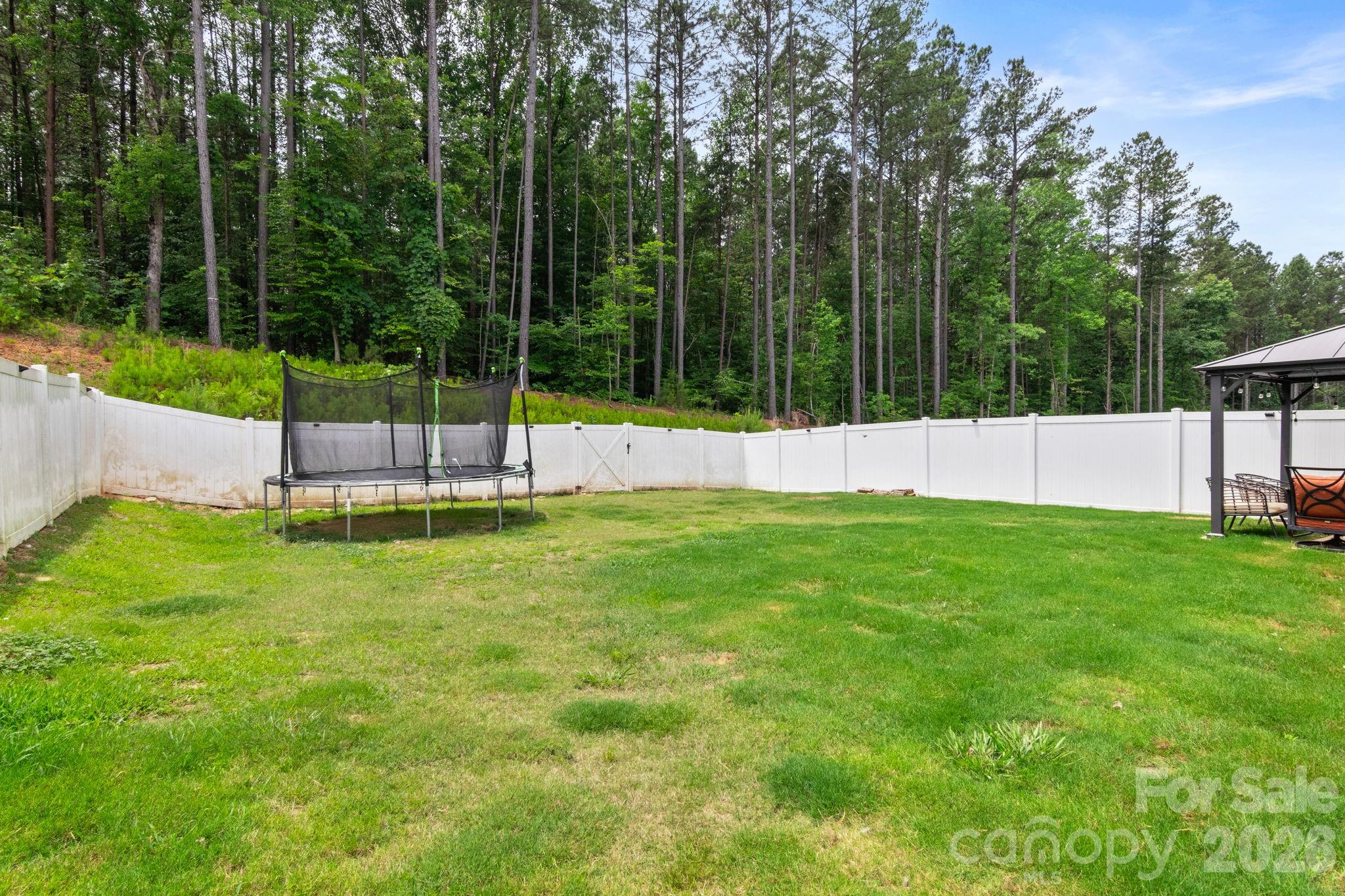 2916 Sherrills Stream Drive — Sherrills Ford