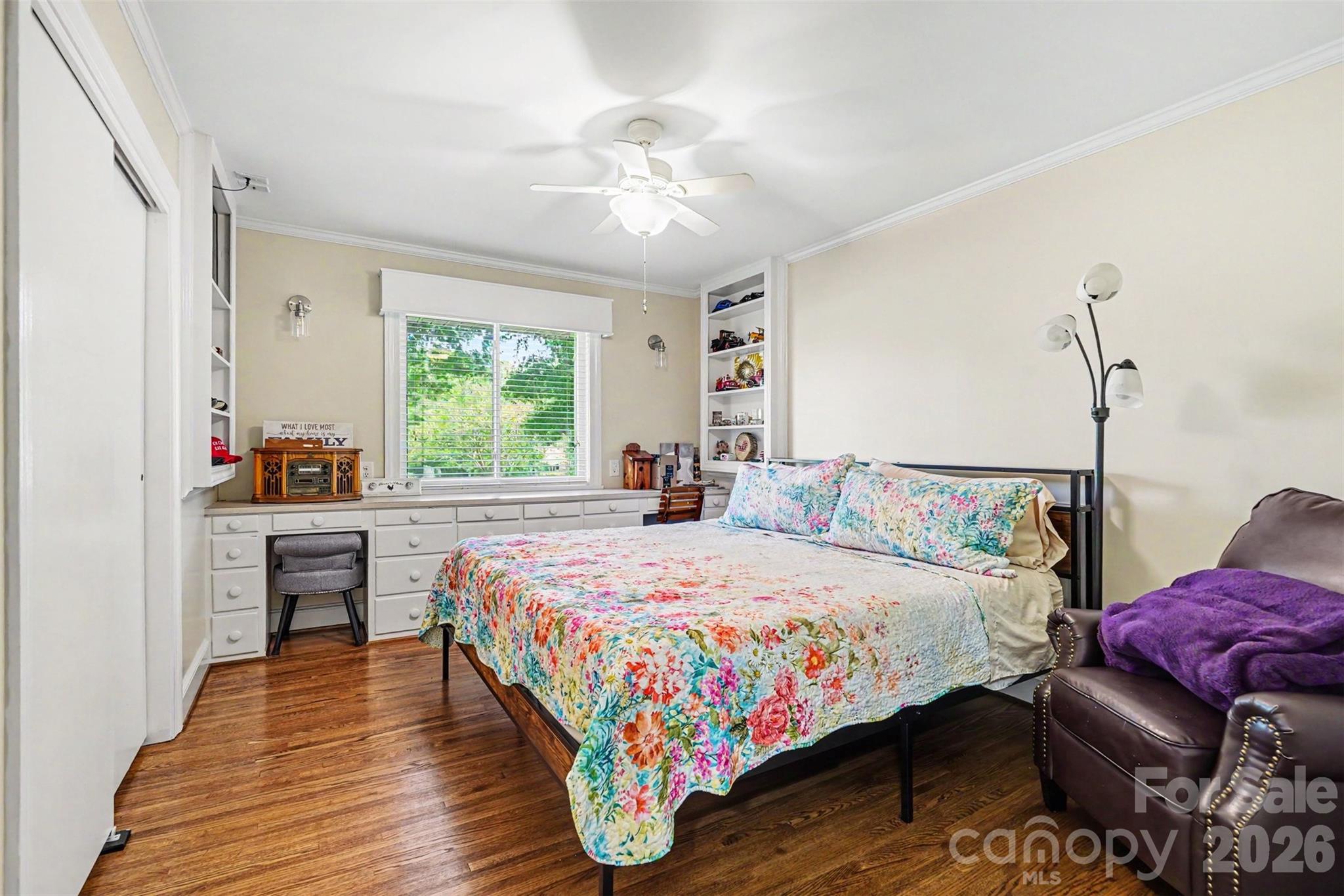 3800 Centergrove Road — Concord