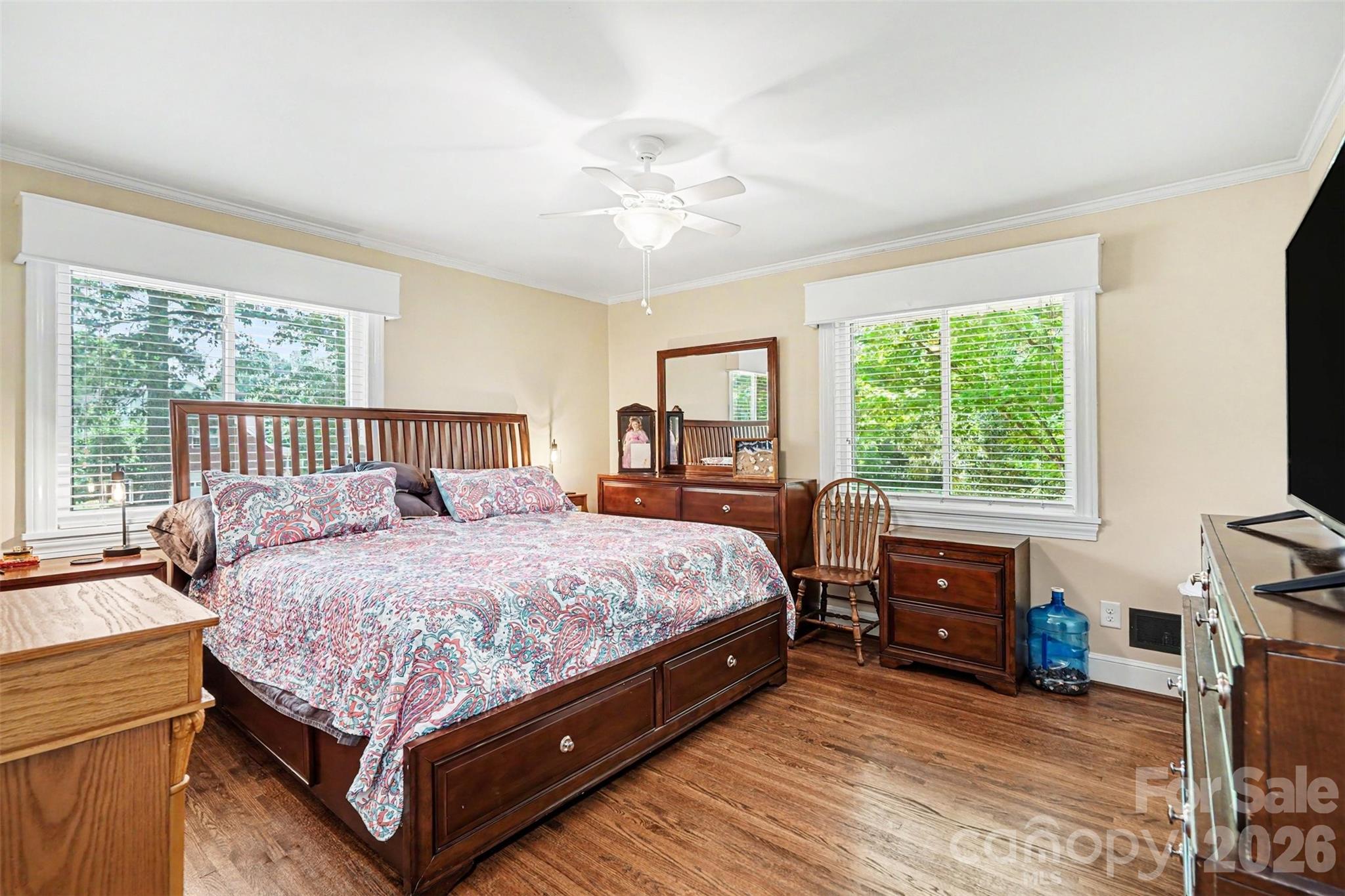 3800 Centergrove Road — Concord