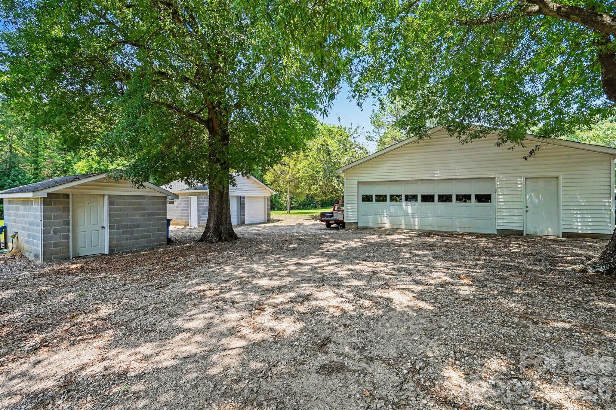 3800 Centergrove Road — Concord