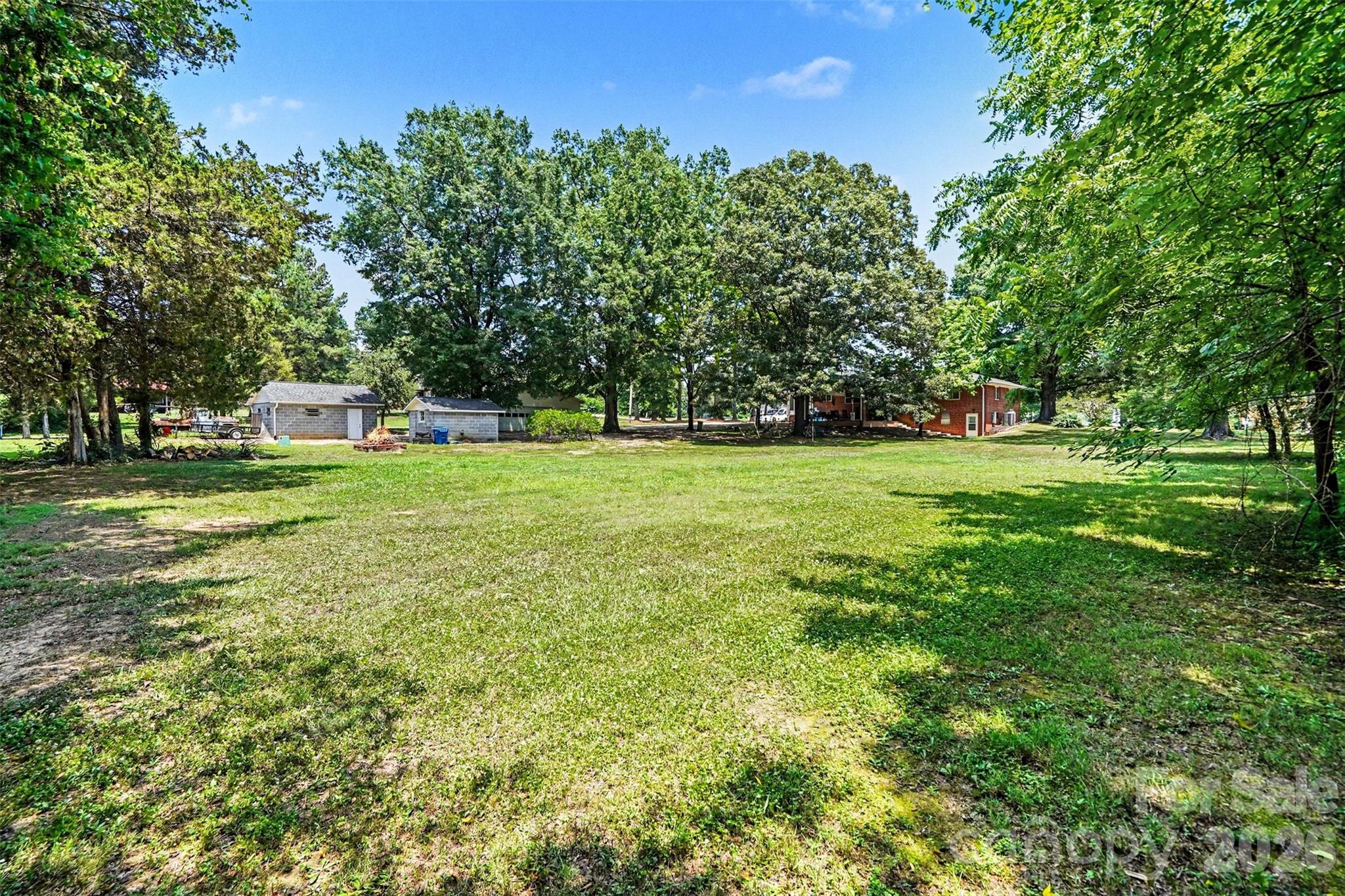 3800 Centergrove Road — Concord