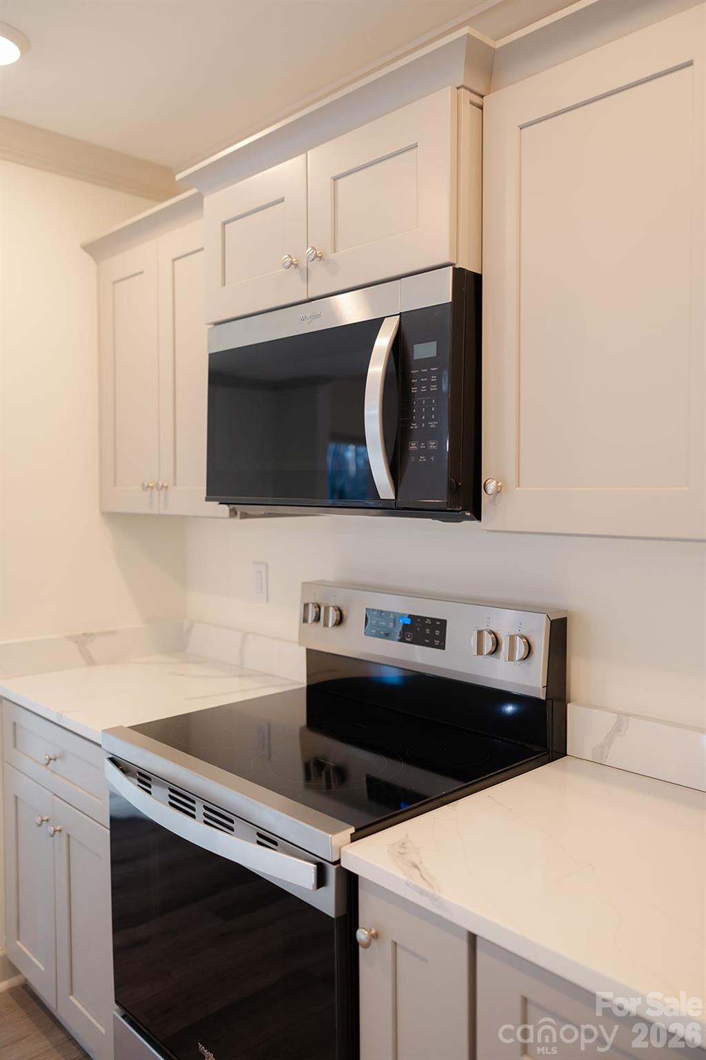 1254 Rainbow Circle — Catawba