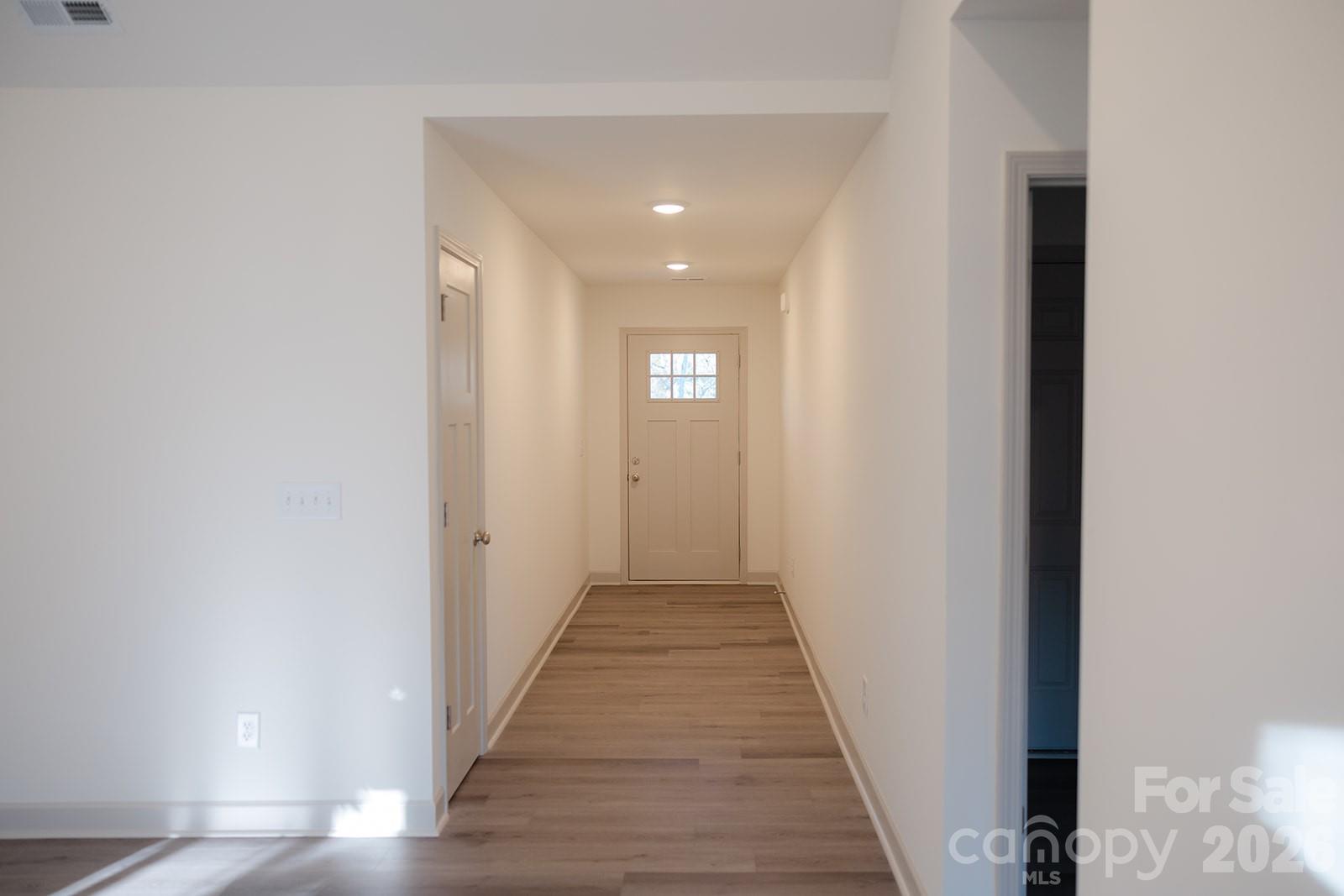 1254 Rainbow Circle — Catawba