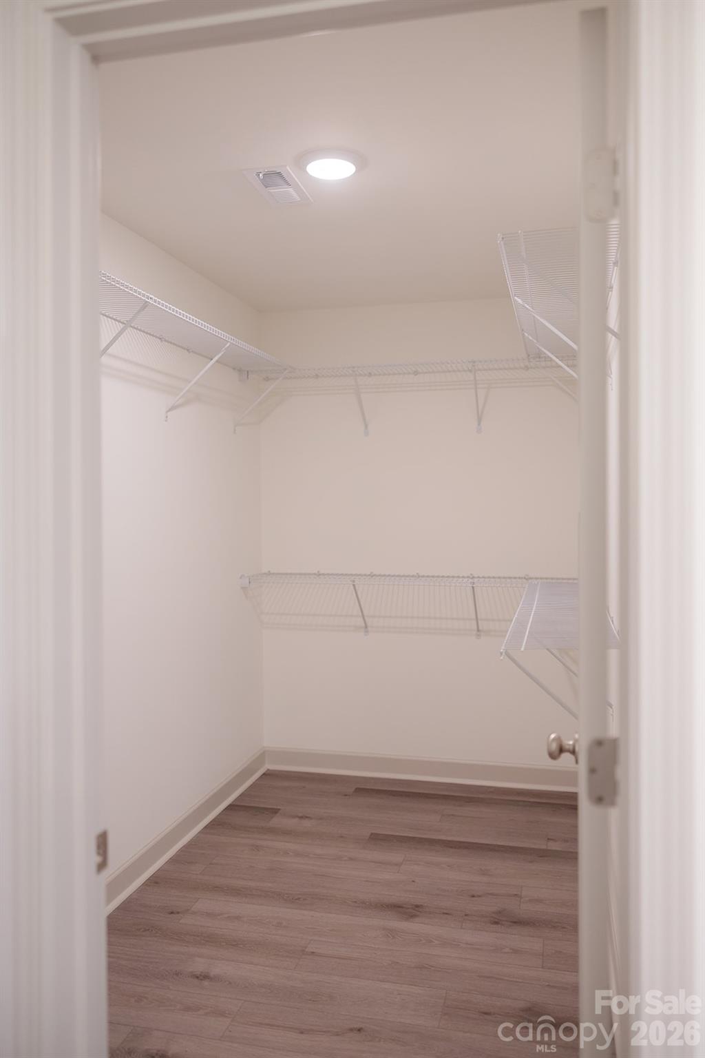 1254 Rainbow Circle — Catawba