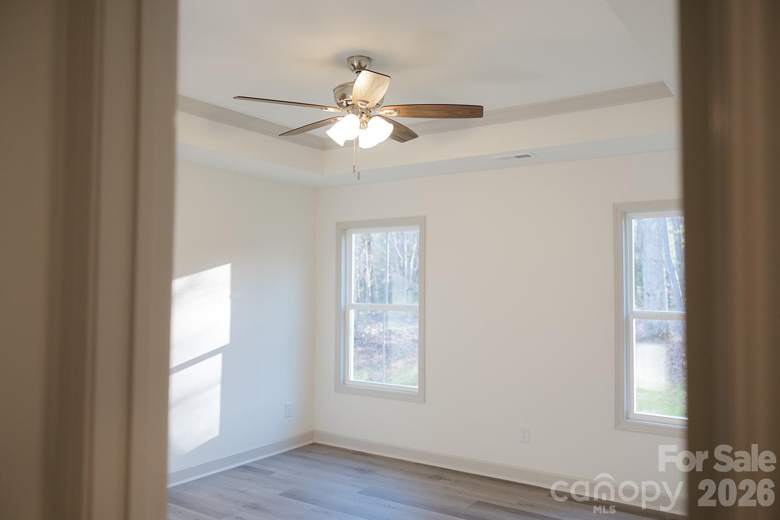 1254 Rainbow Circle — Catawba