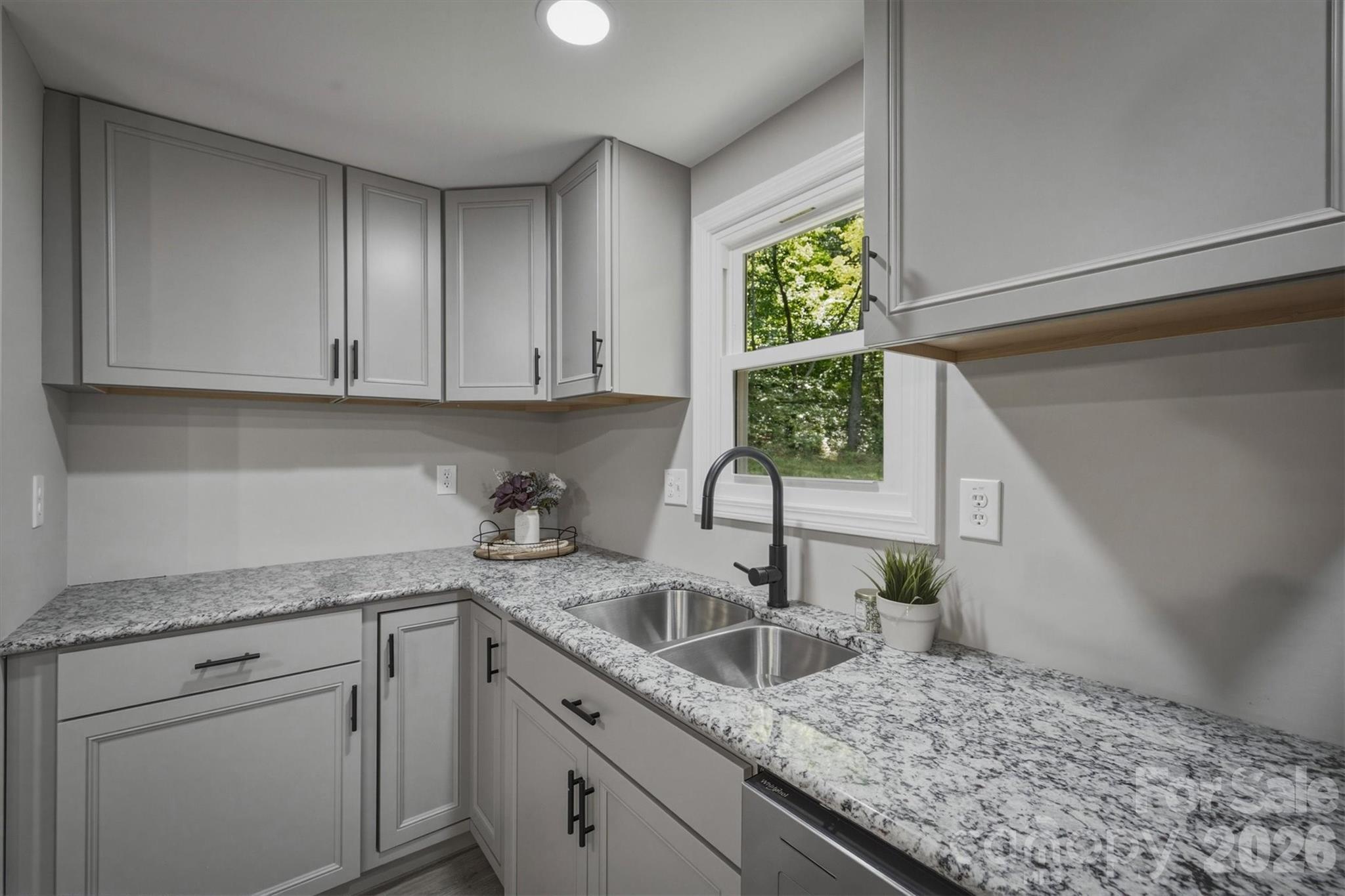 1839 Wesley Road — Morganton