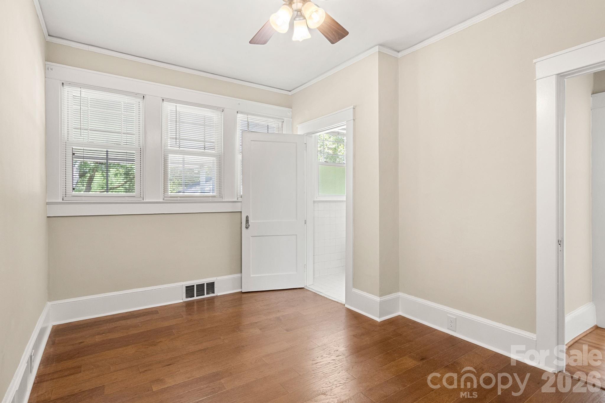 108 Reedy Street — Chester