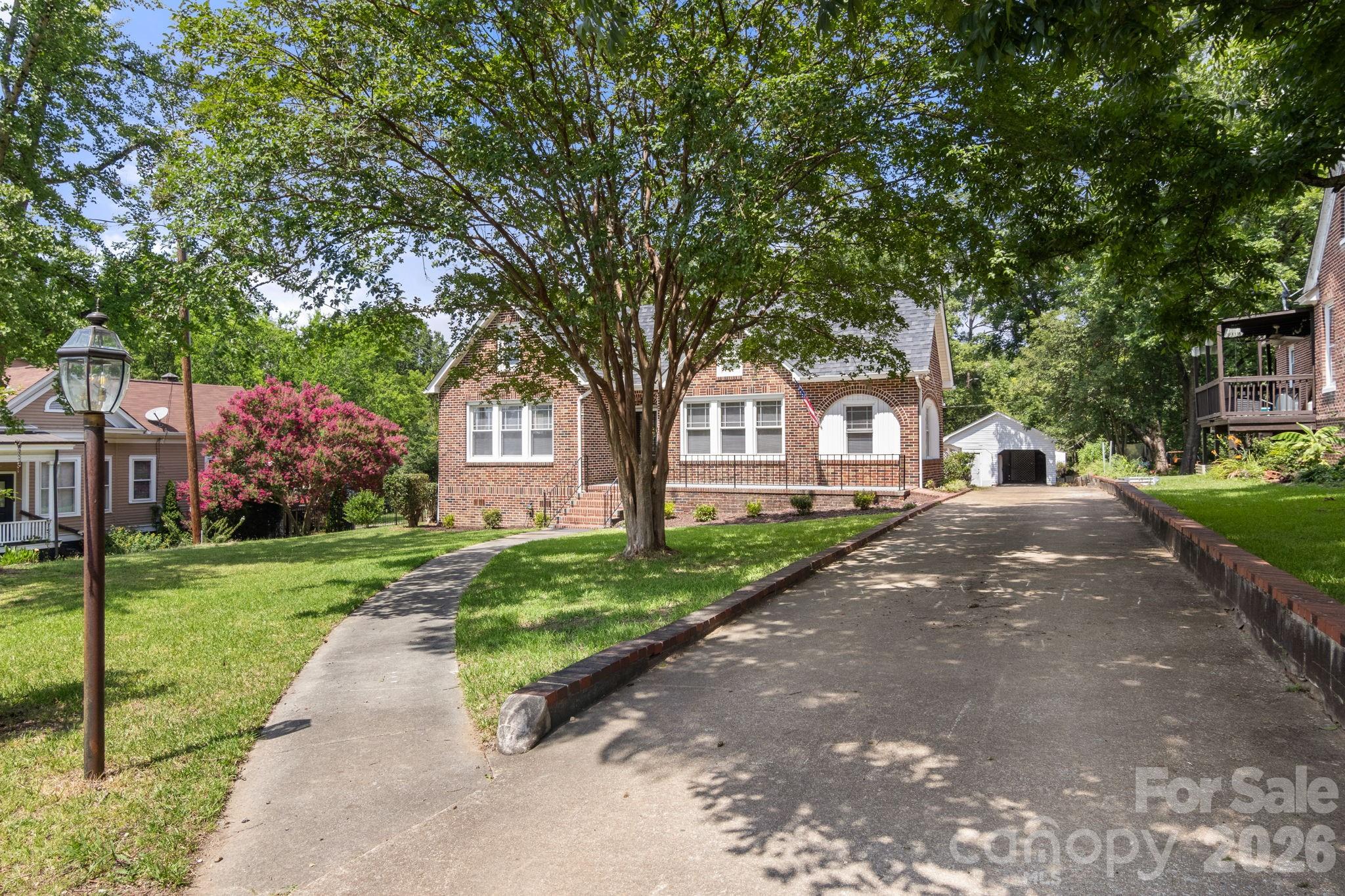 108 Reedy Street — Chester