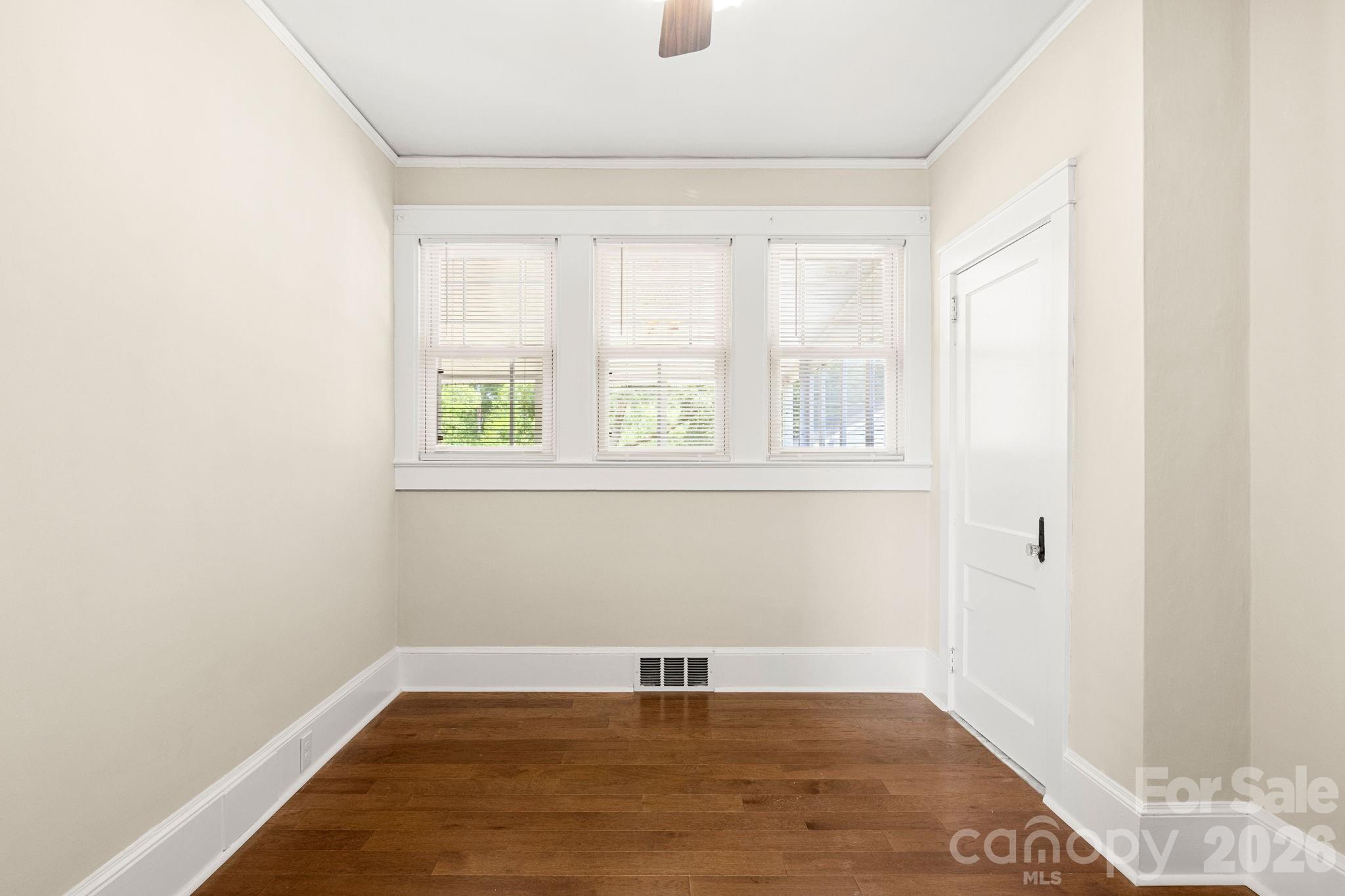 108 Reedy Street — Chester