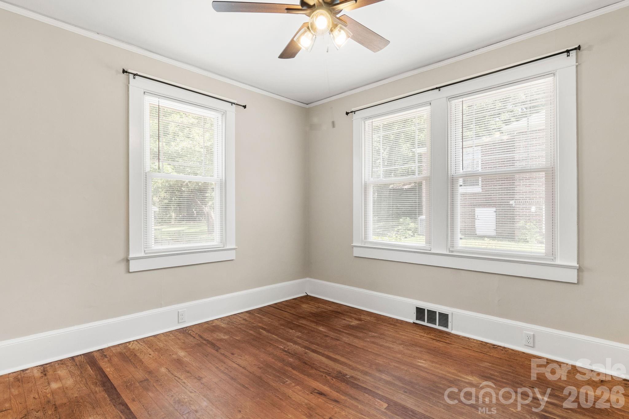 108 Reedy Street — Chester