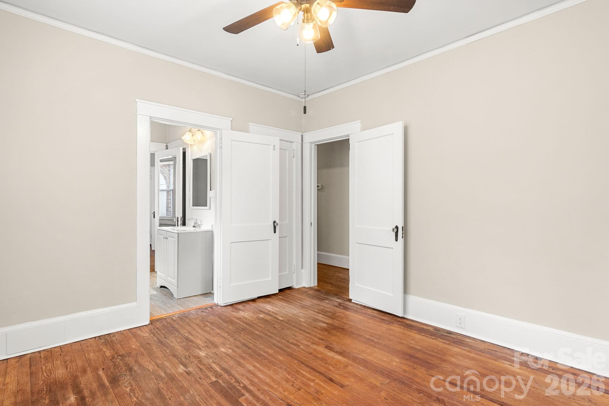 108 Reedy Street — Chester