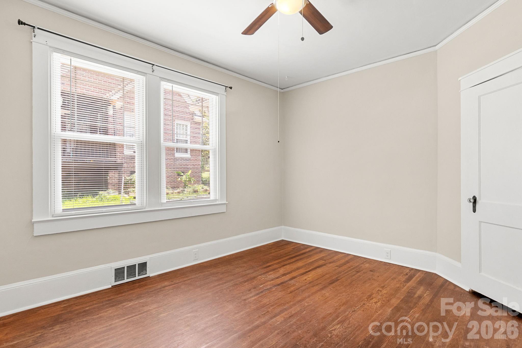 108 Reedy Street — Chester