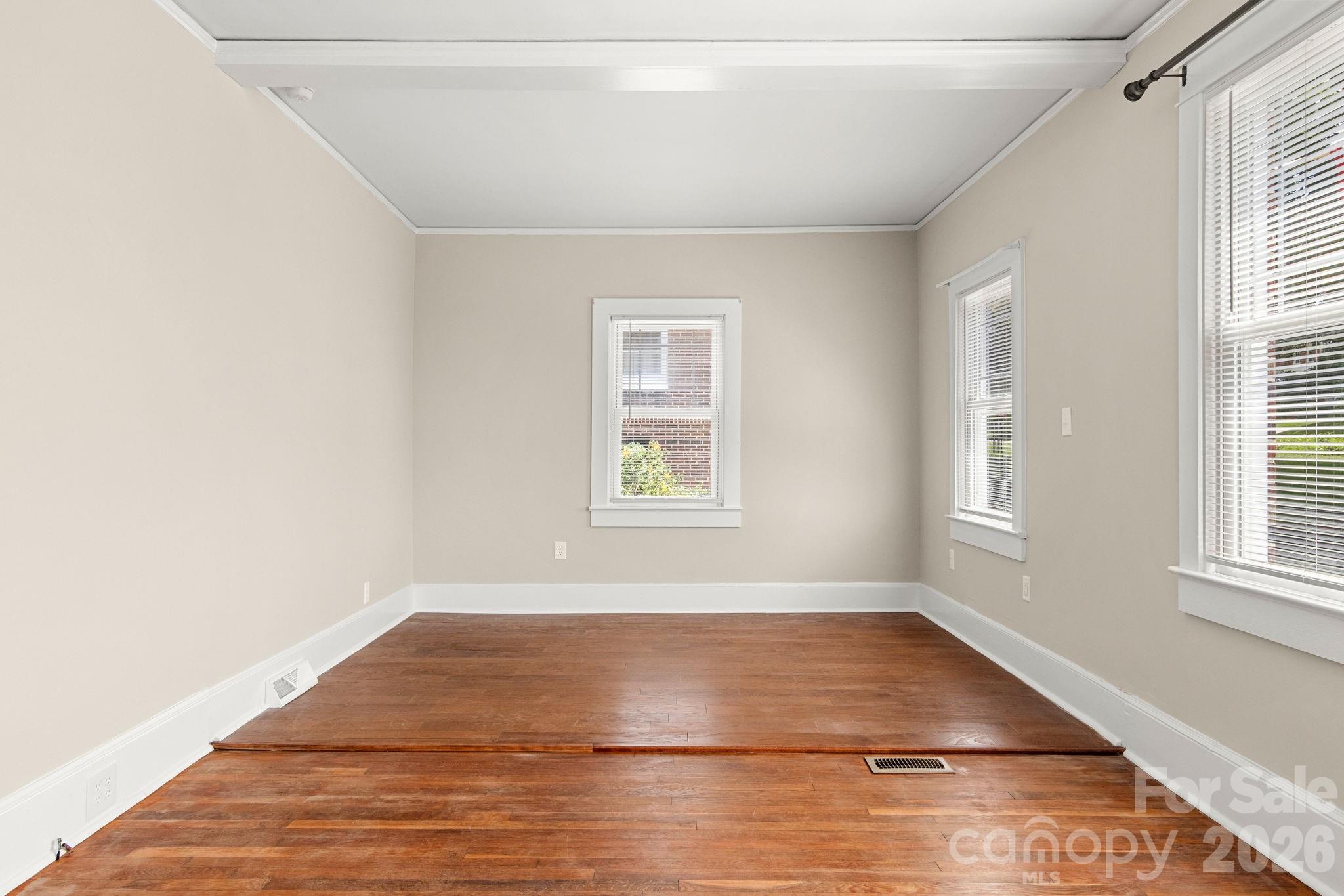 108 Reedy Street — Chester