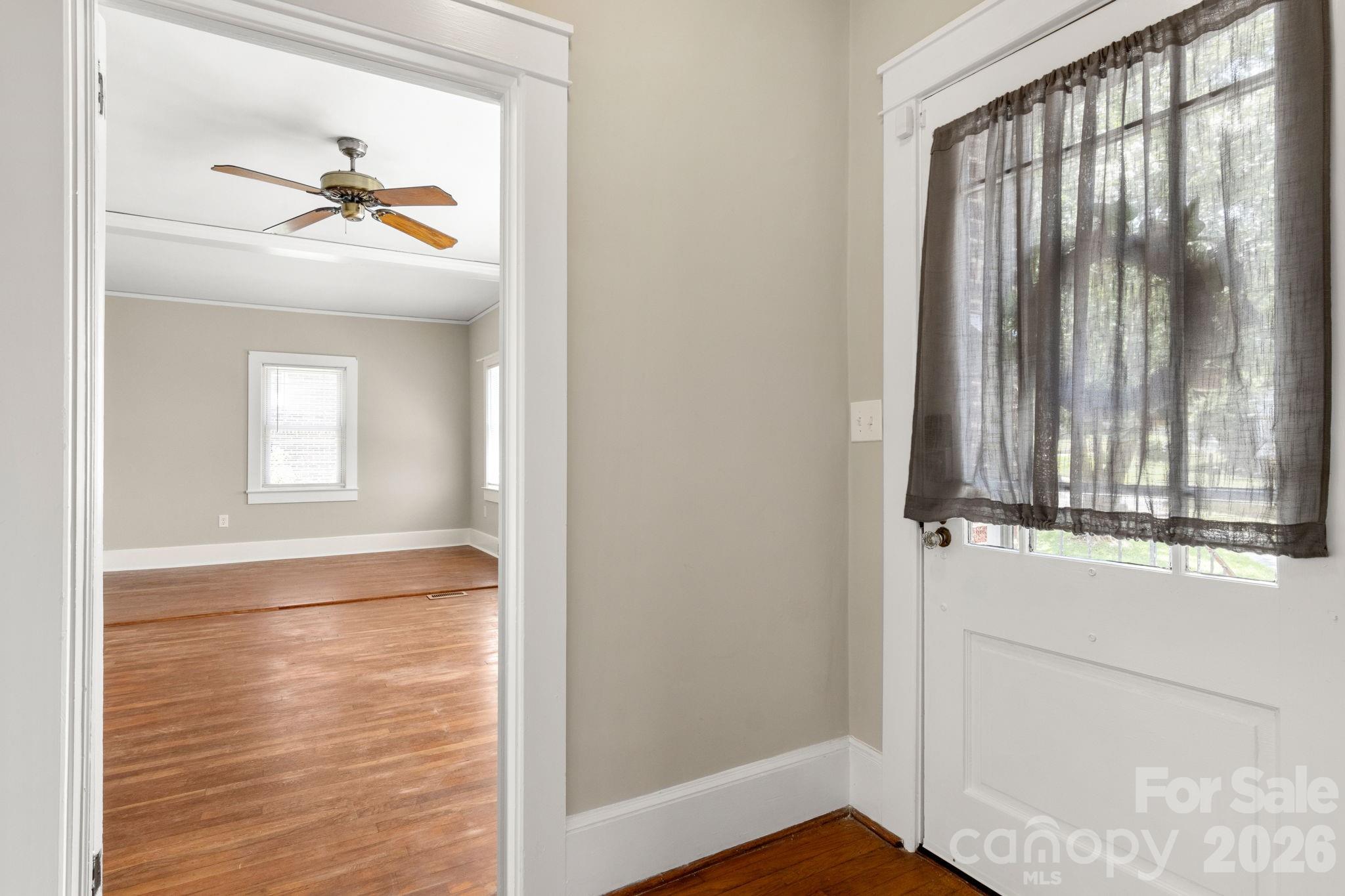 108 Reedy Street — Chester