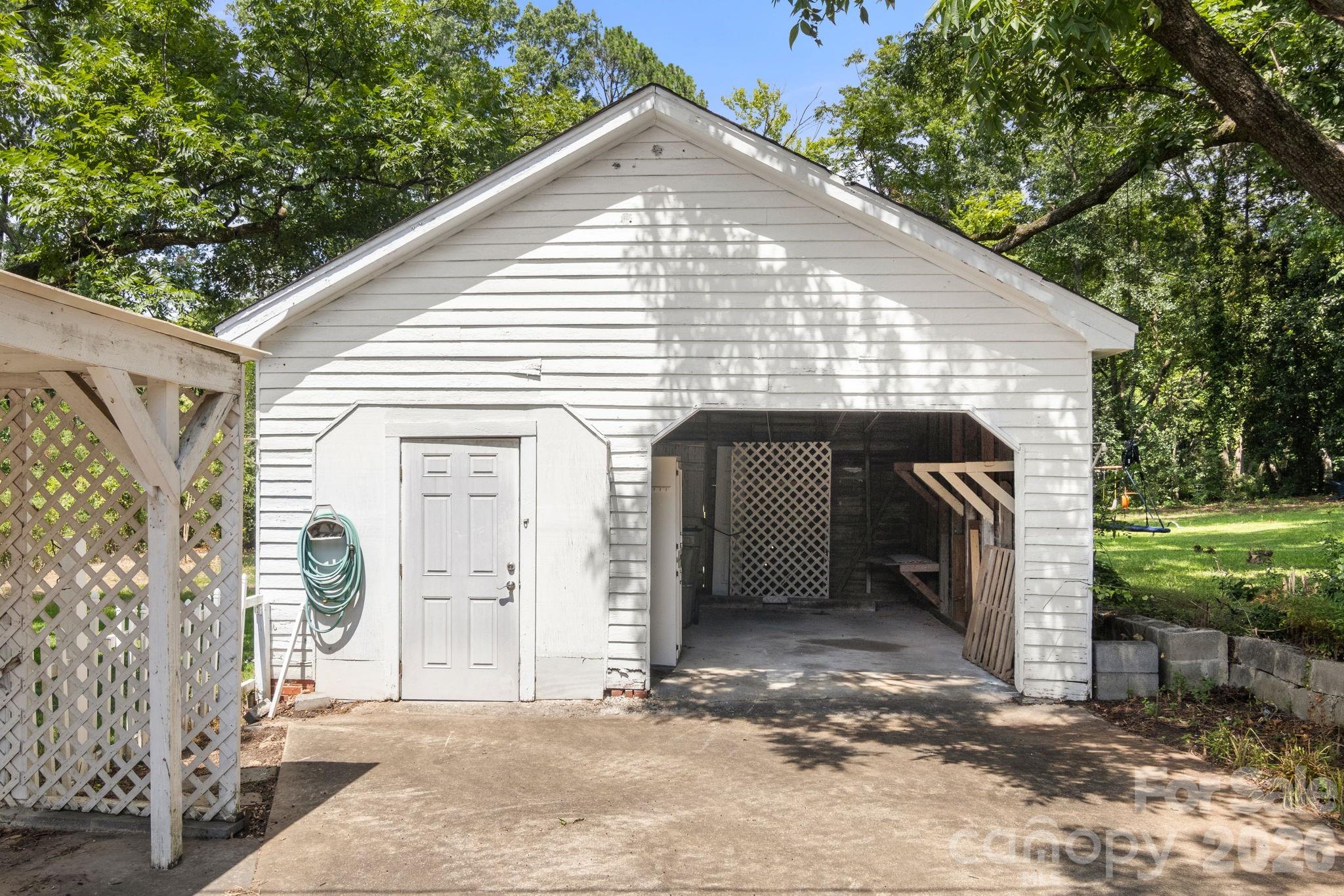 108 Reedy Street — Chester