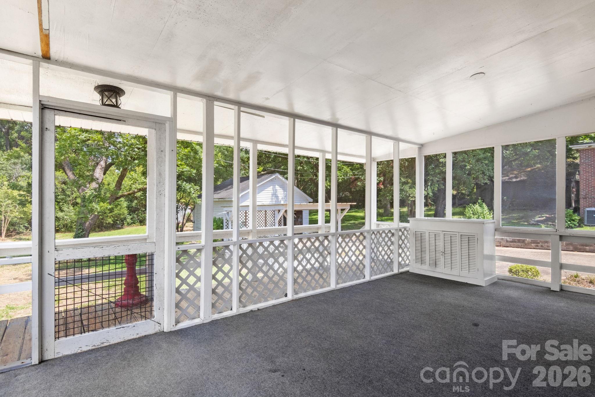 108 Reedy Street — Chester